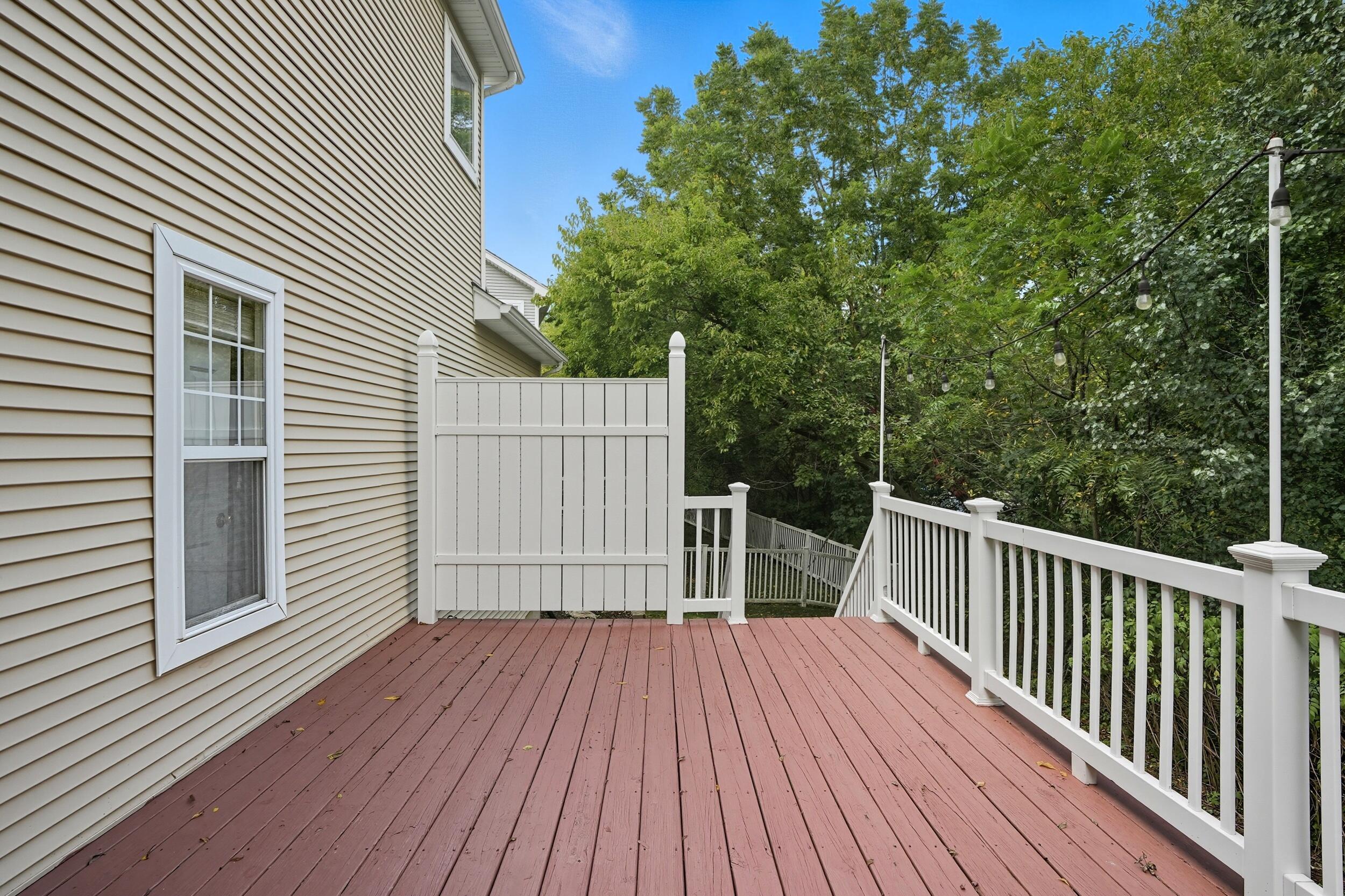 2507 Eisenhower Avenue