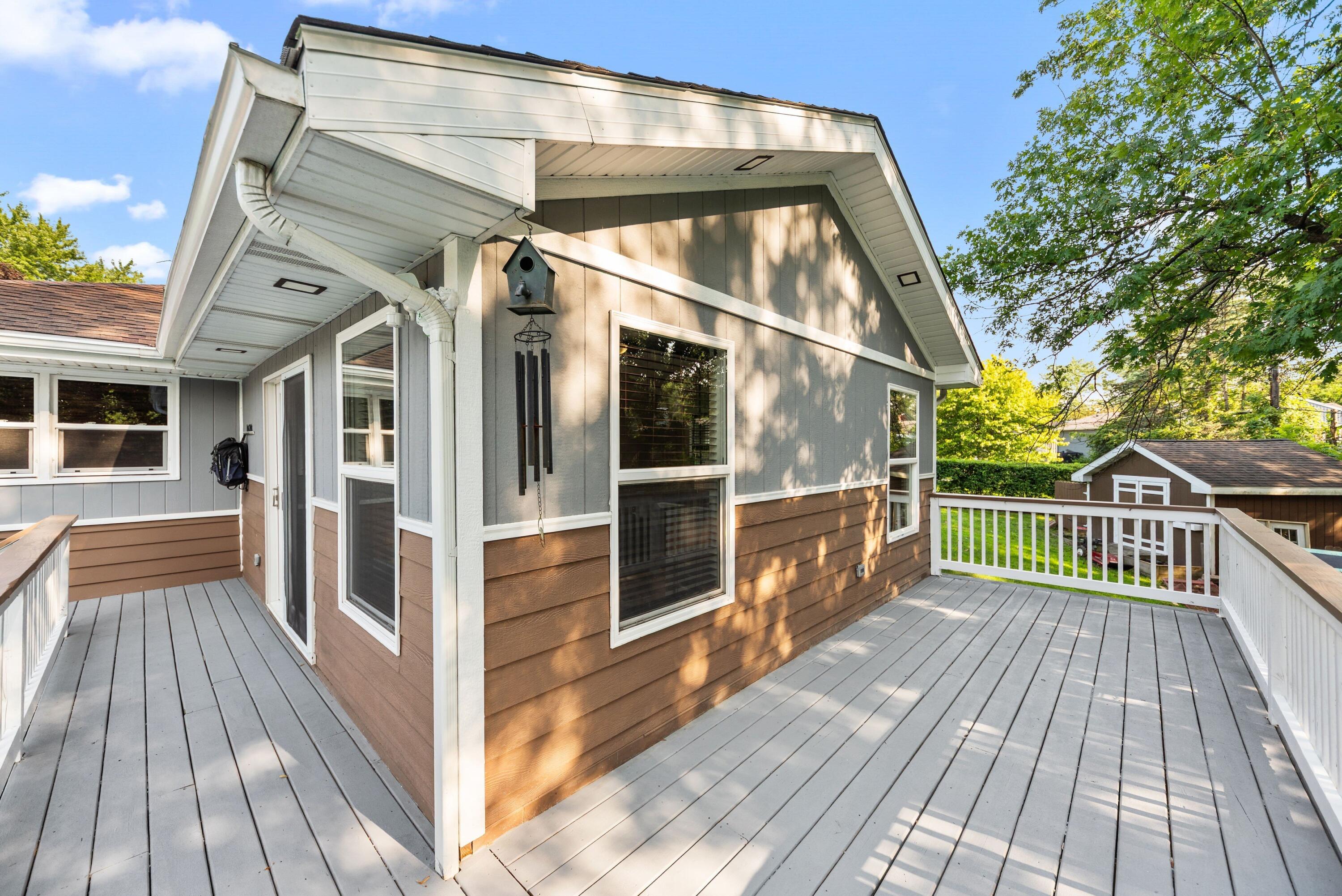 9186 W Springhill Drive