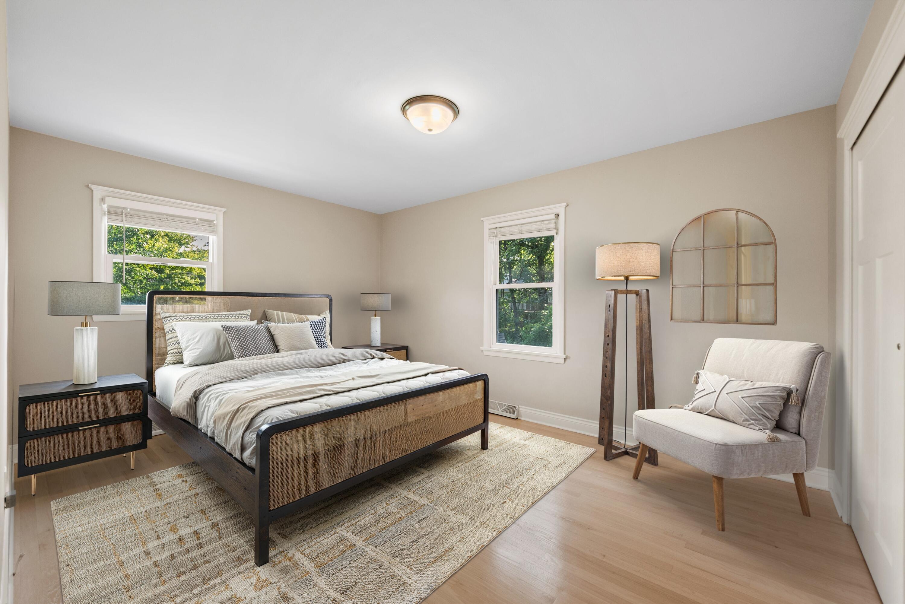 9186 W Springhill Drive