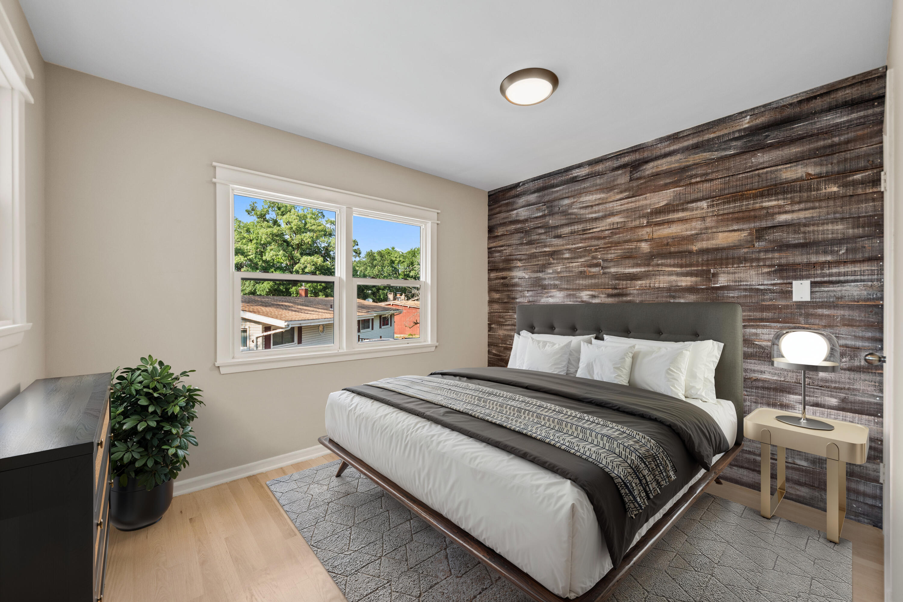 9186 W Springhill Drive