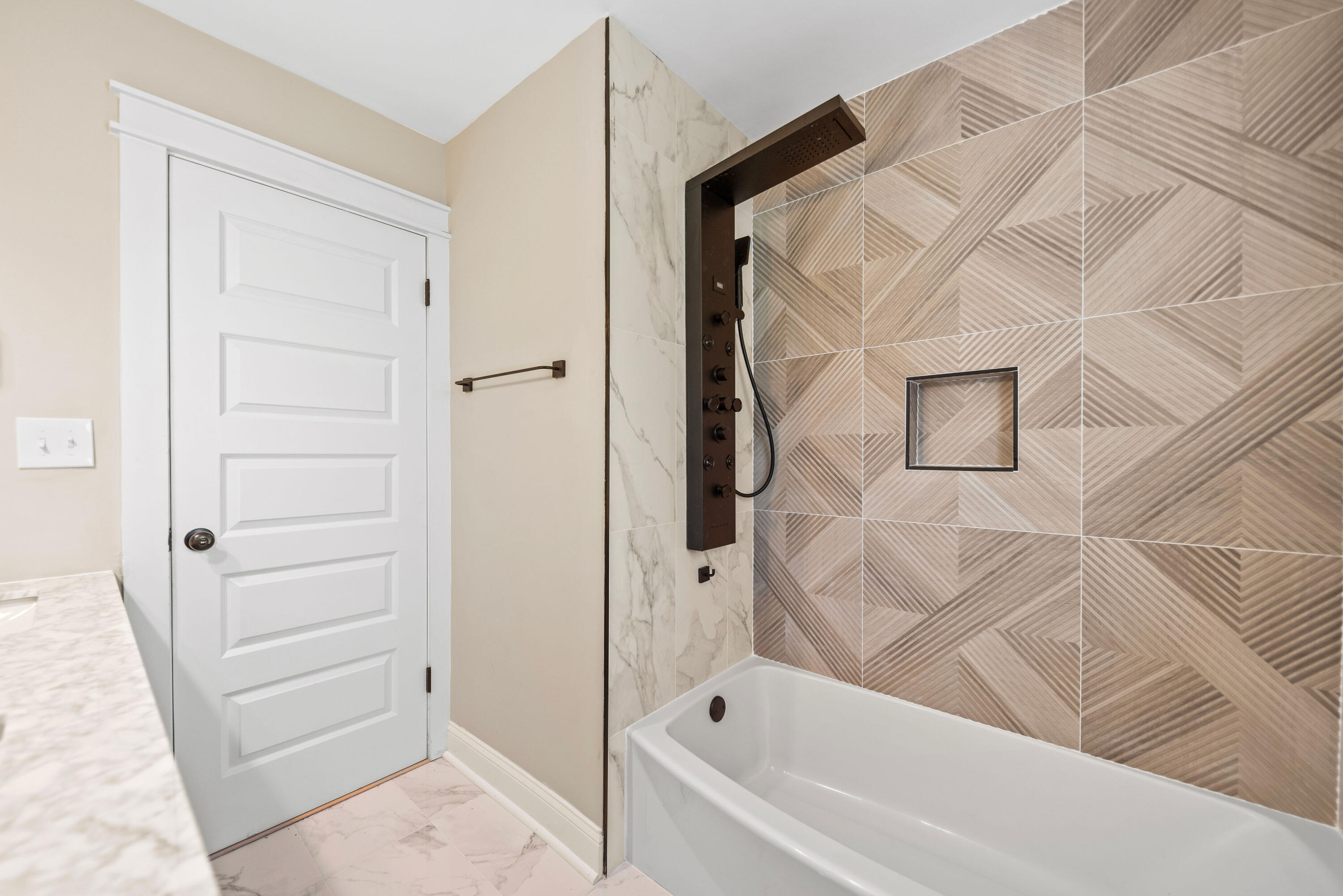 9186 W Springhill Drive