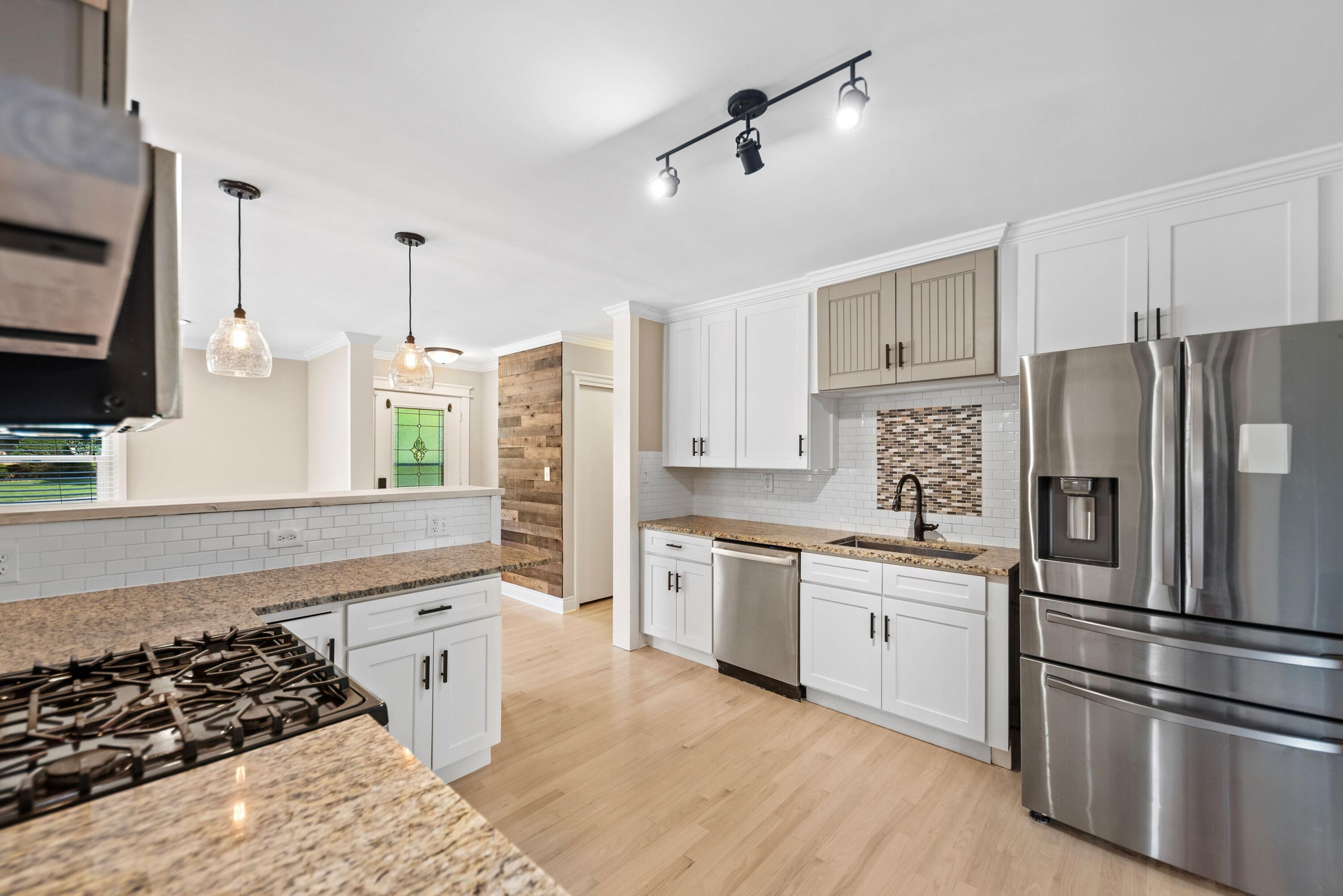 9186 W Springhill Drive