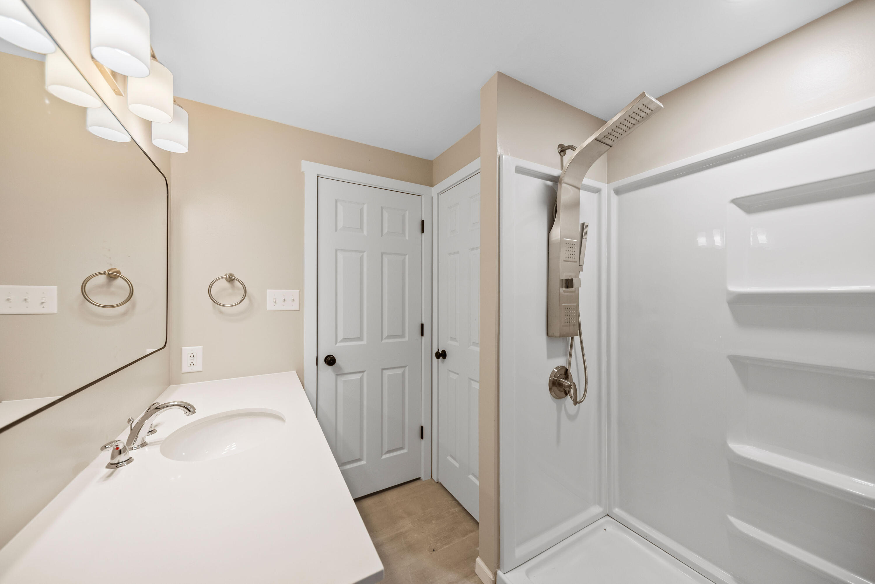 9186 W Springhill Drive