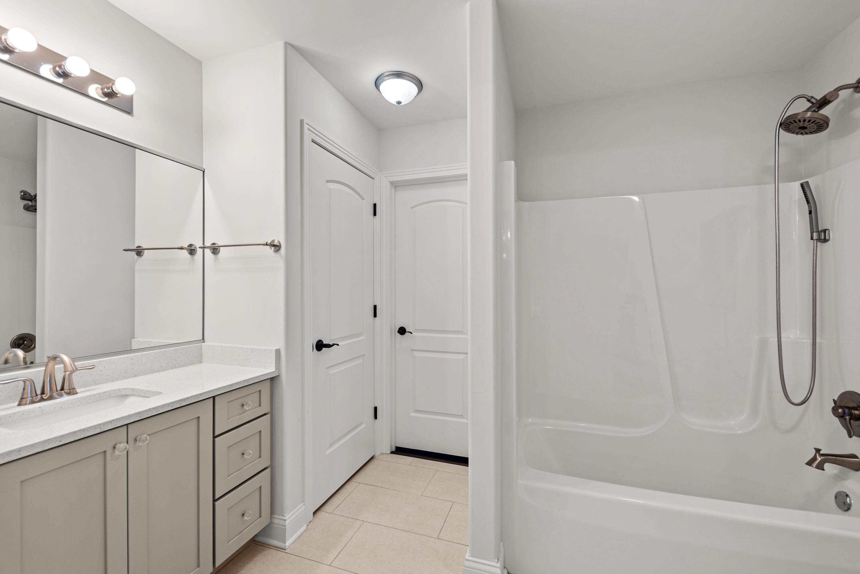 13053 Bluestem Drive