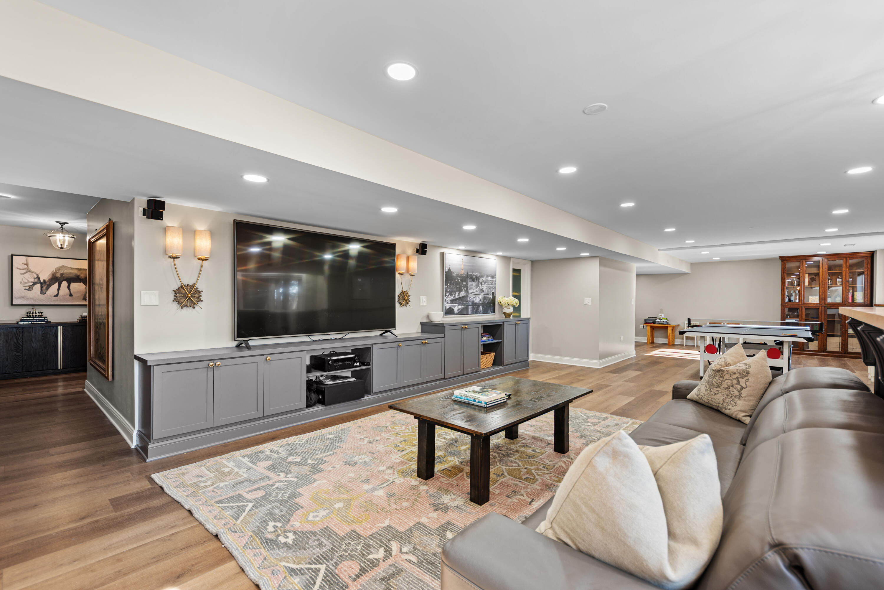 13053 Bluestem Drive