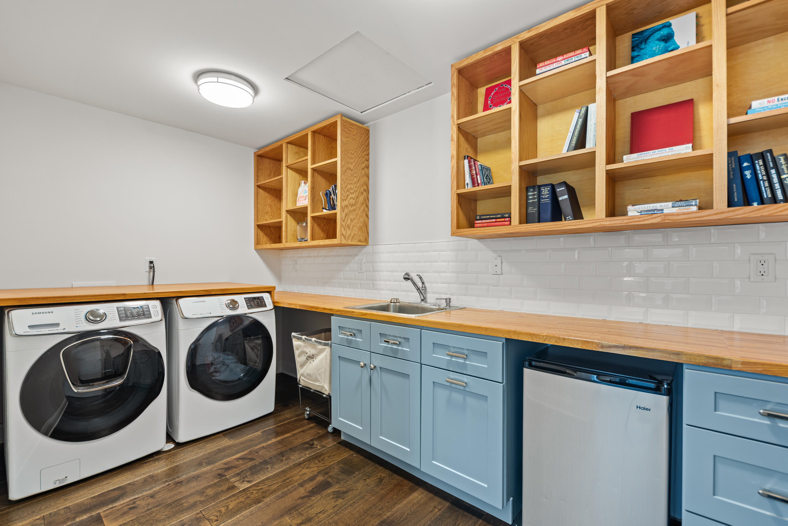 13053 Bluestem Drive