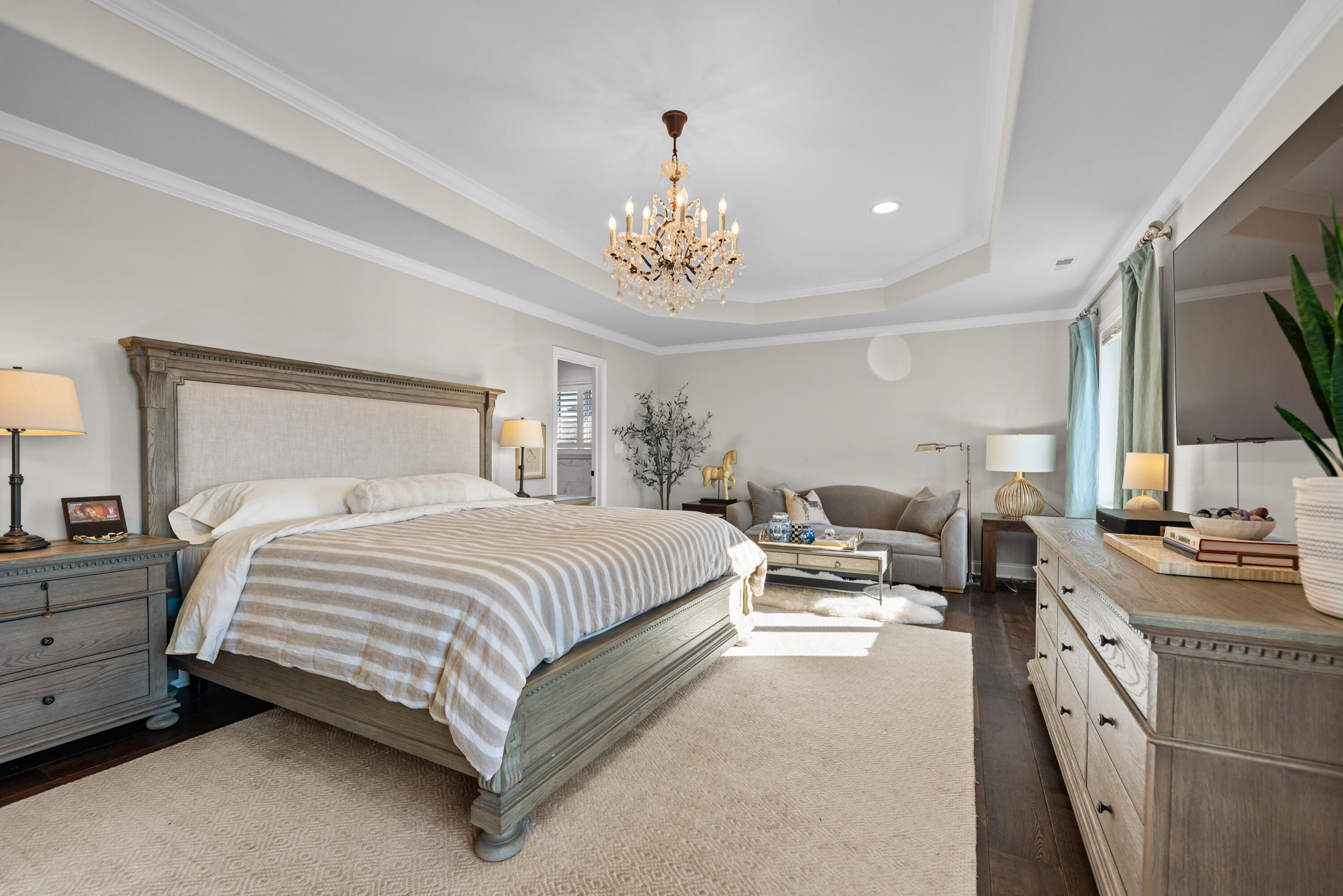 13053 Bluestem Drive