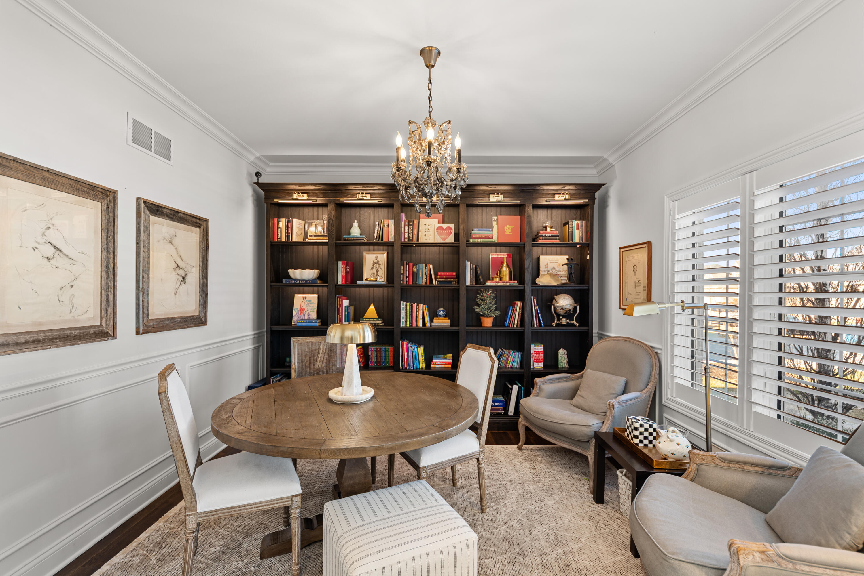 13053 Bluestem Drive