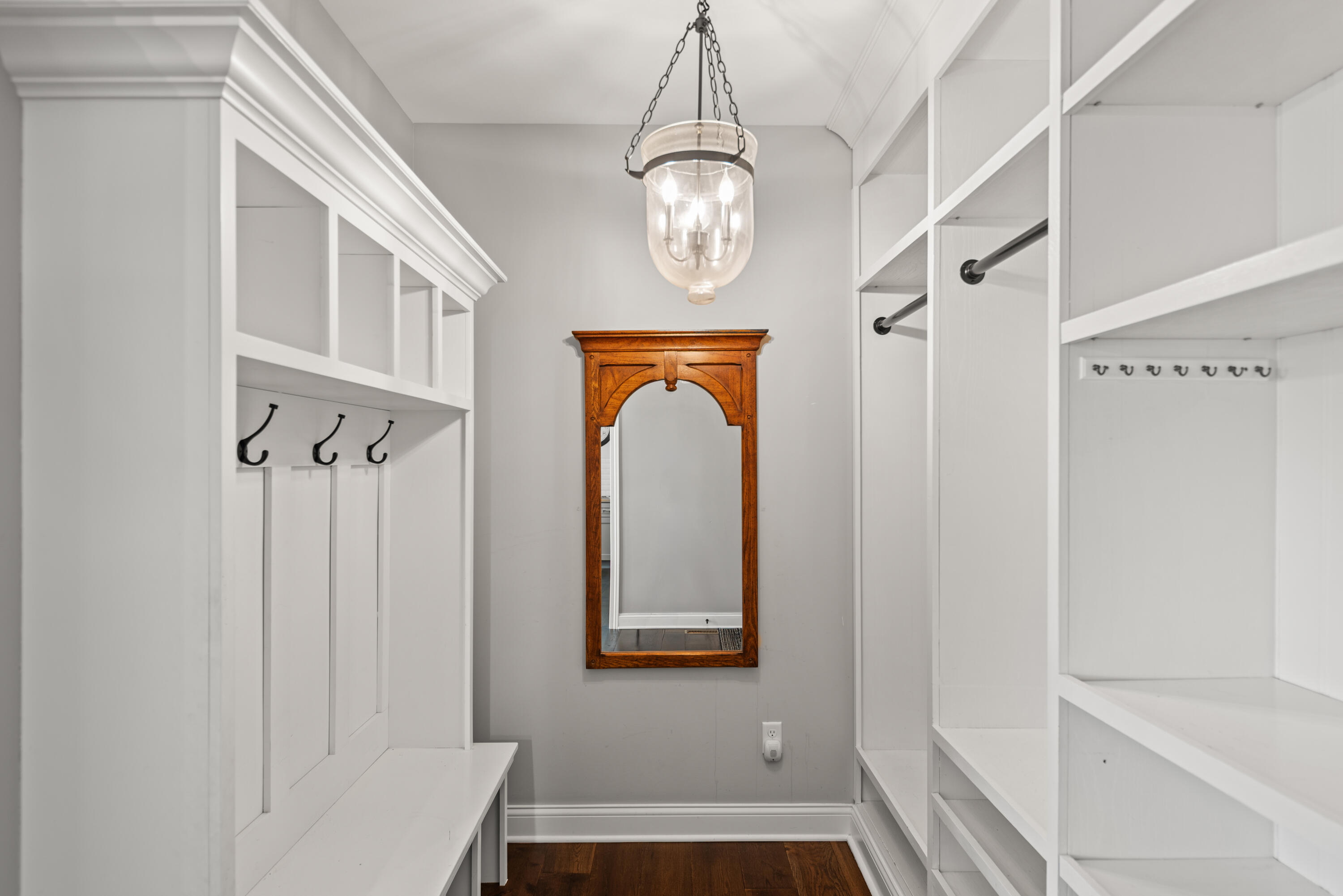 13053 Bluestem Drive