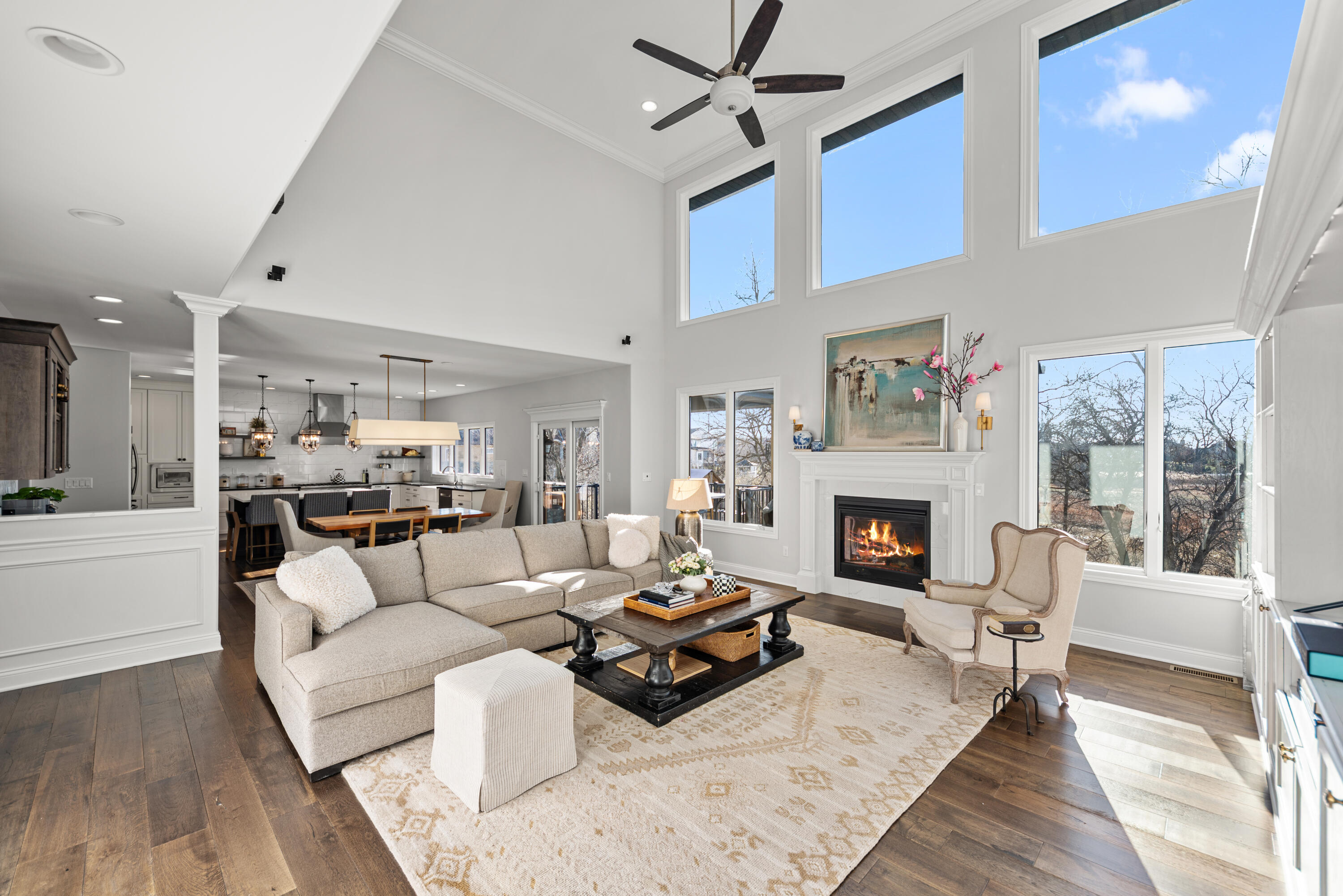 13053 Bluestem Drive