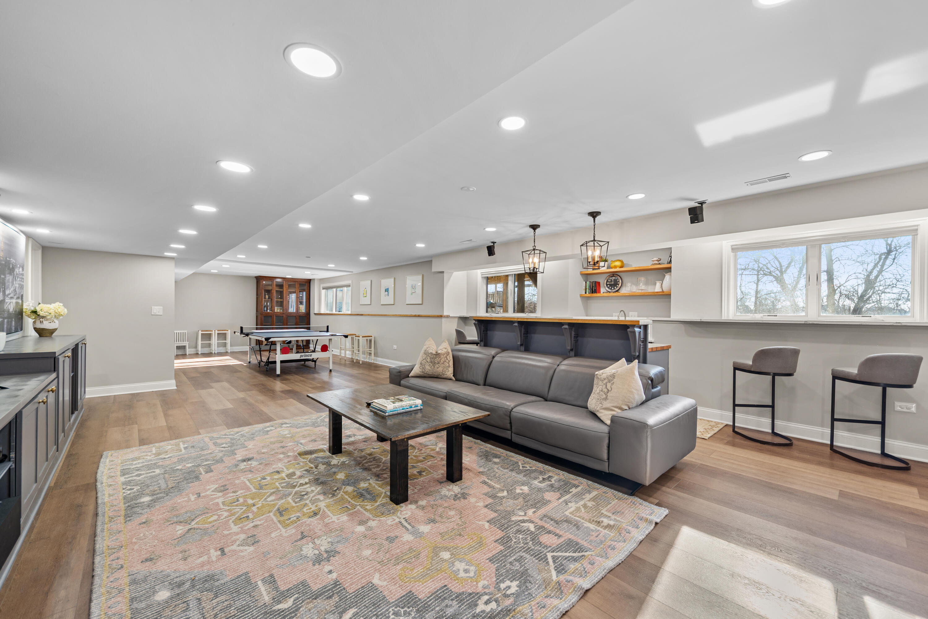 13053 Bluestem Drive