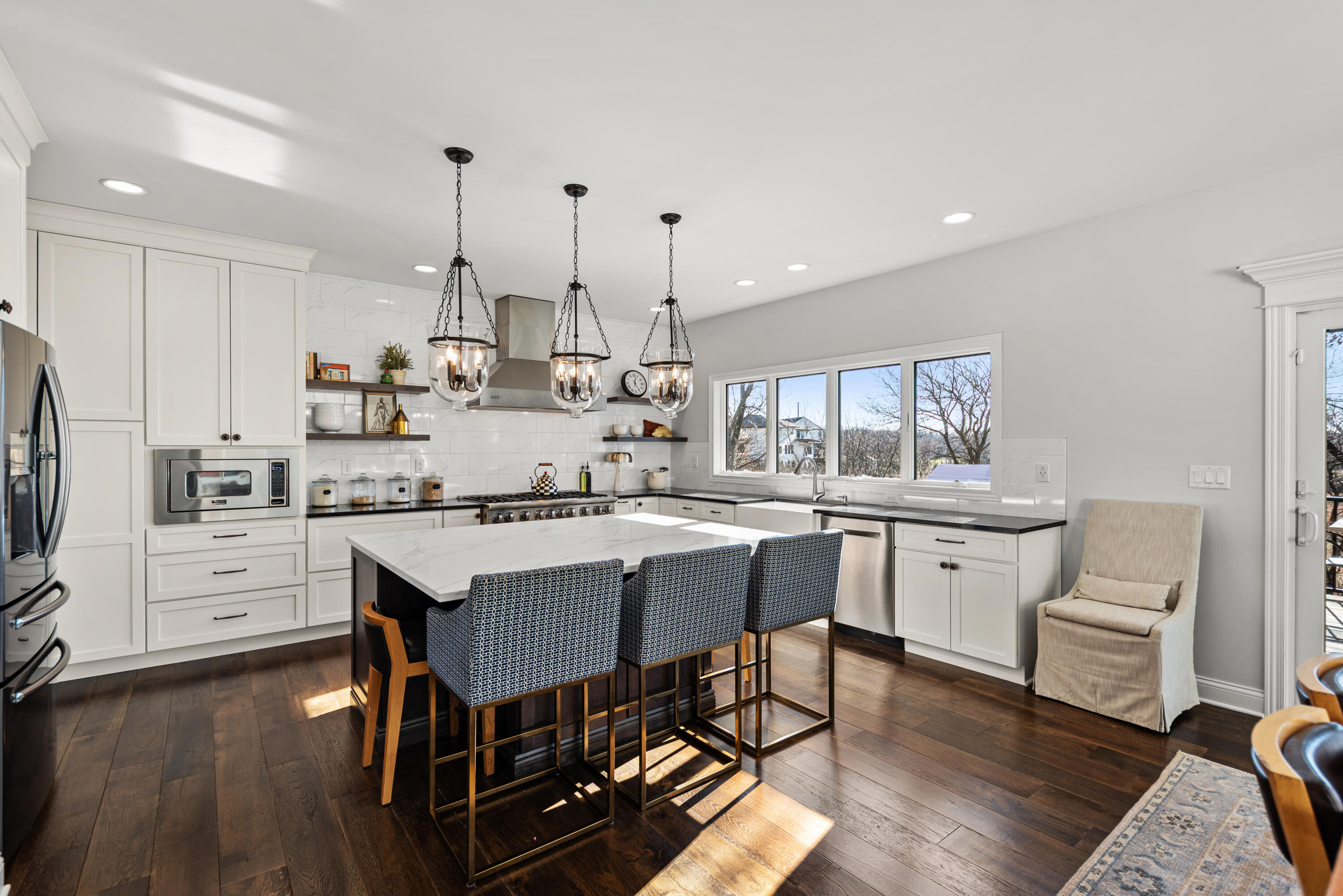 13053 Bluestem Drive