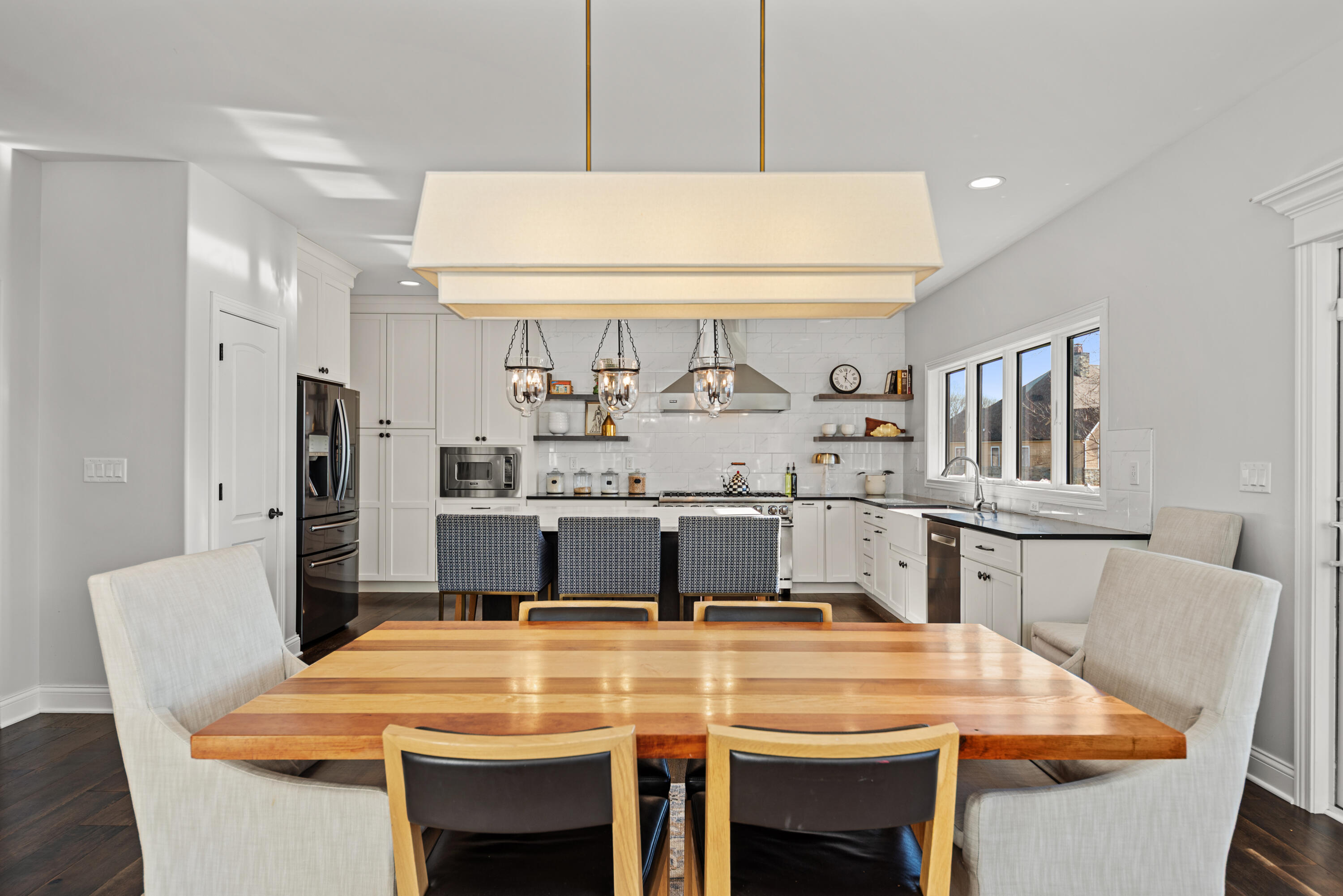 13053 Bluestem Drive