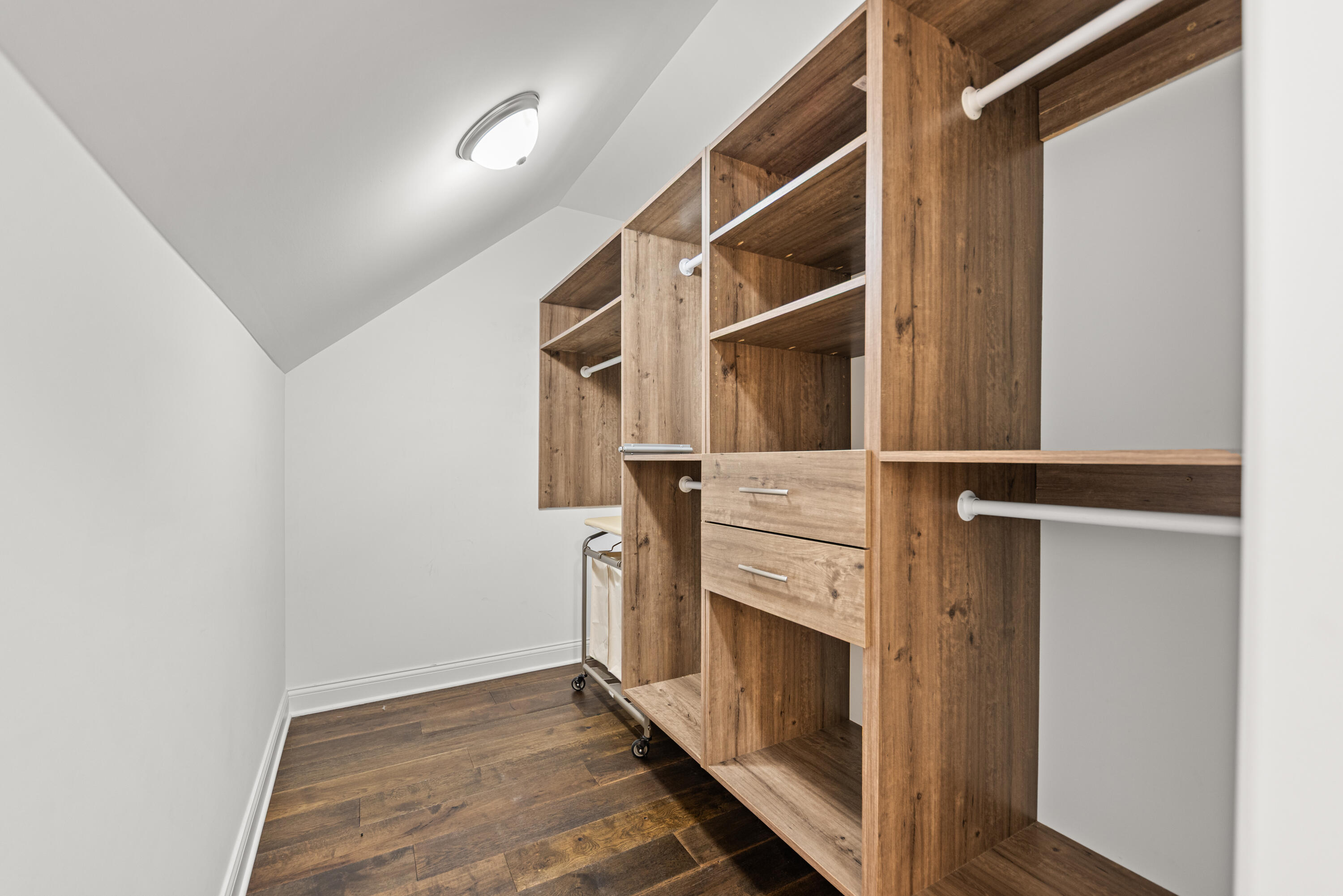 13053 Bluestem Drive