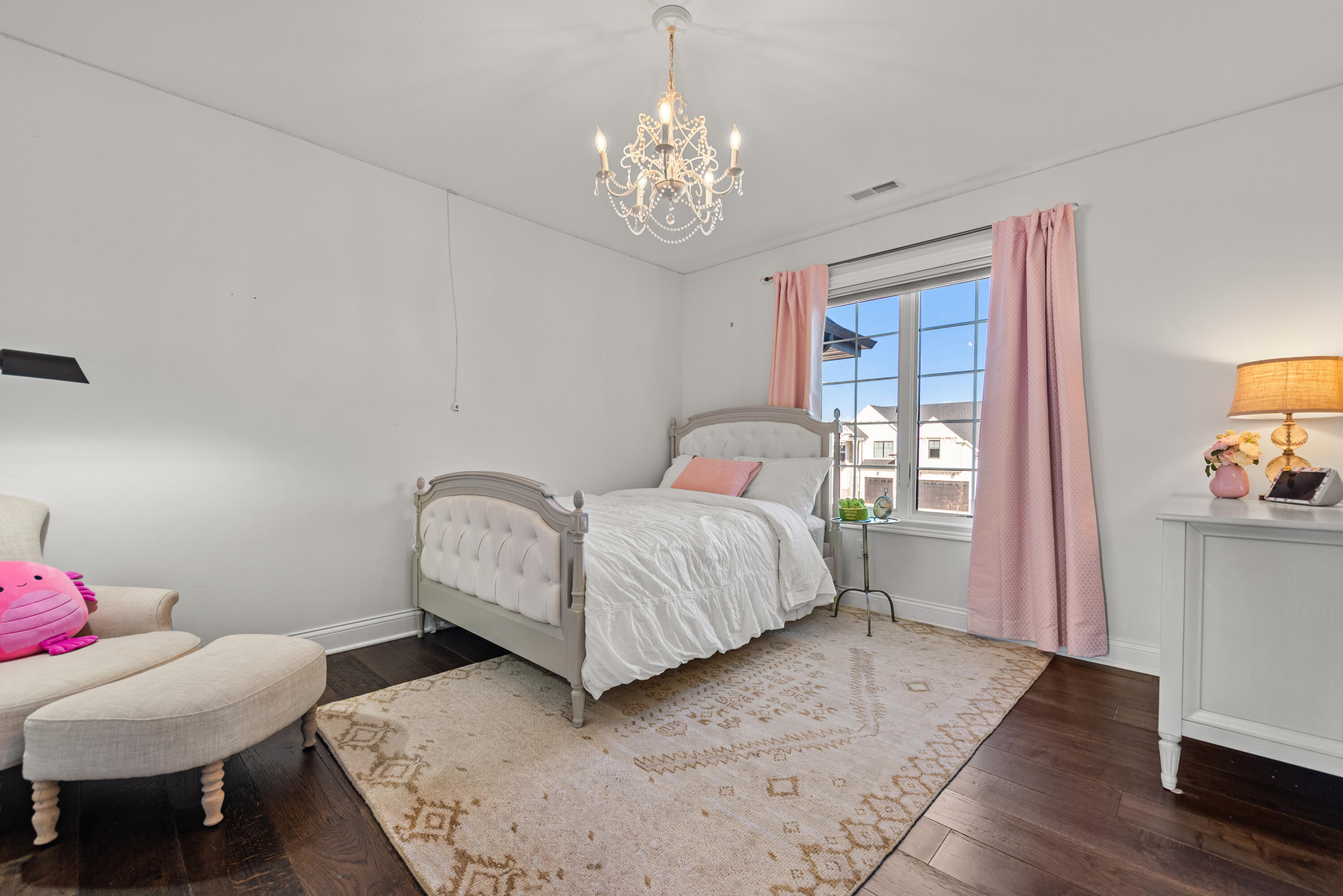 13053 Bluestem Drive