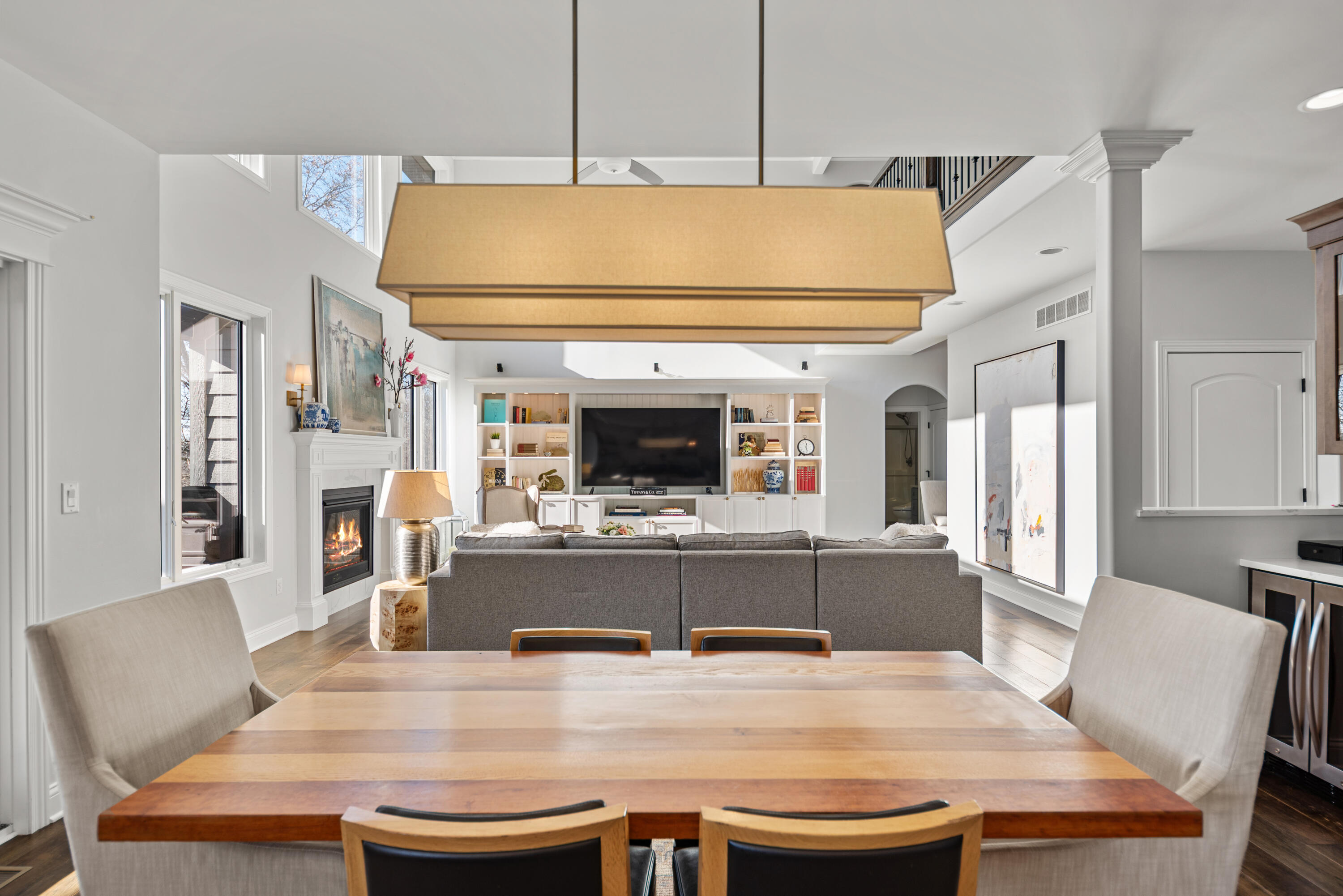 13053 Bluestem Drive