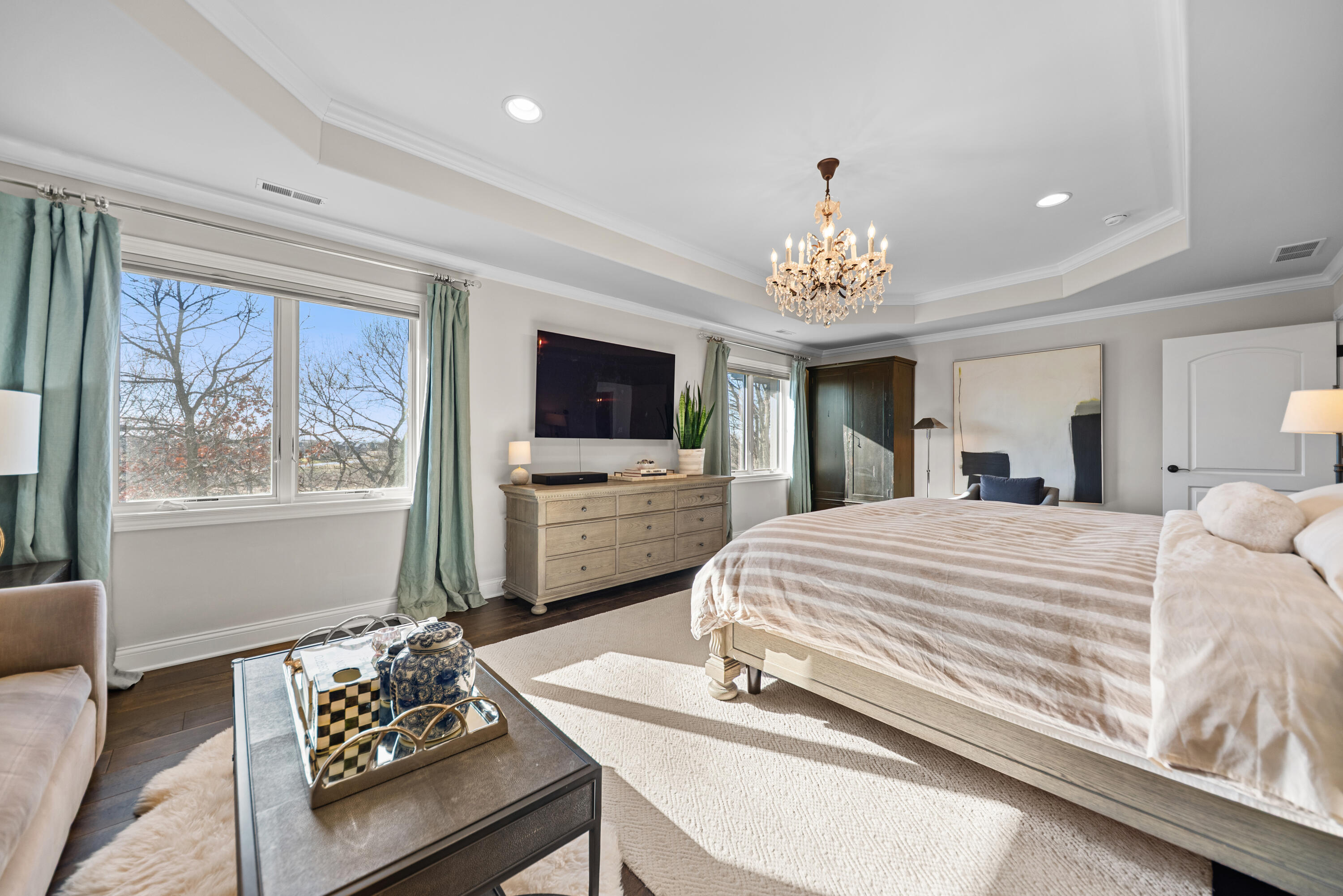 13053 Bluestem Drive