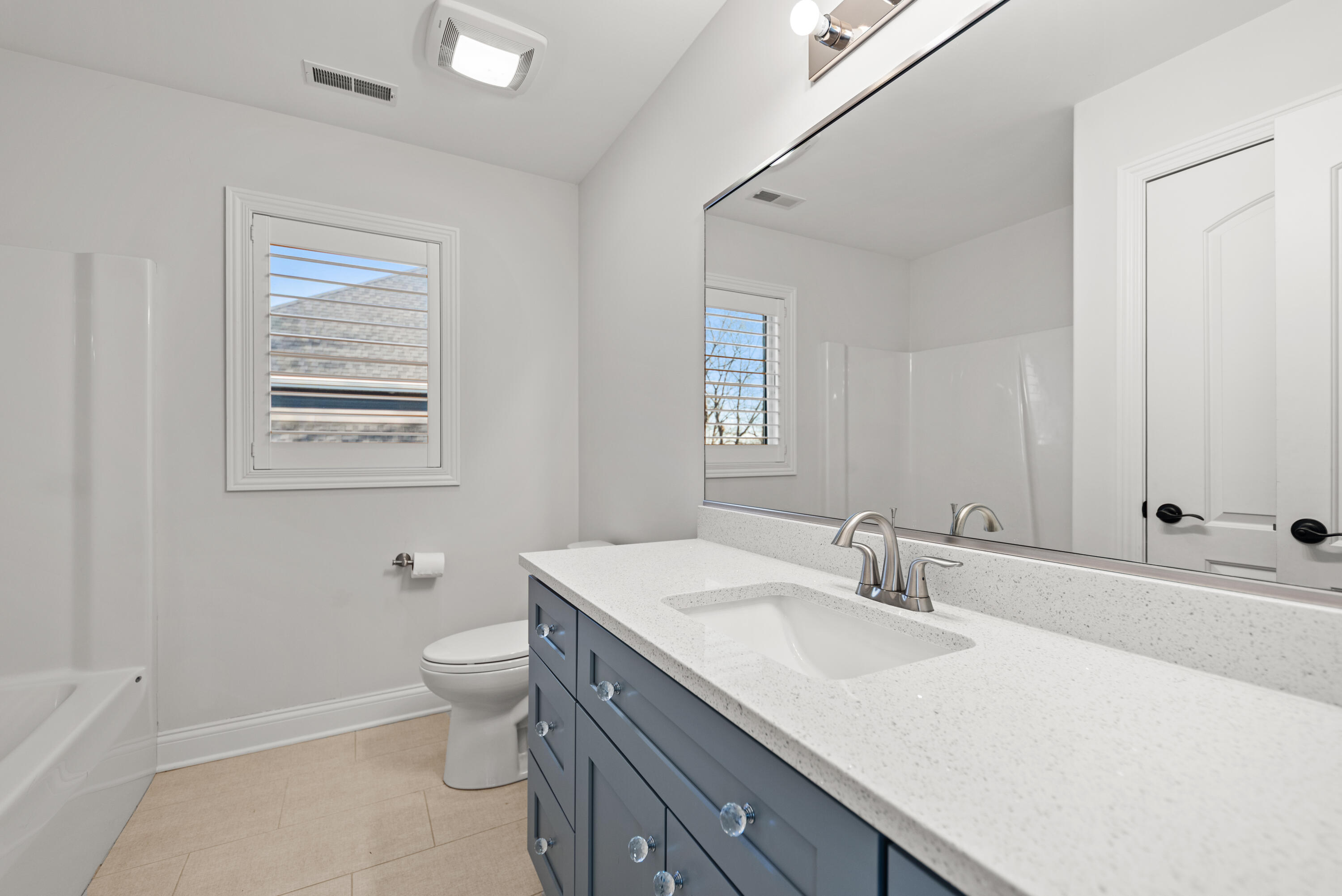 13053 Bluestem Drive