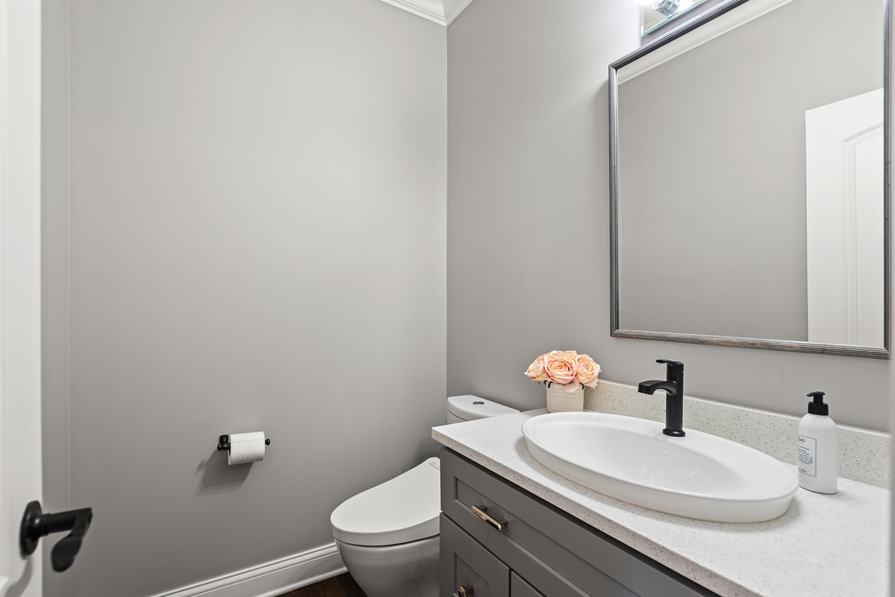 13053 Bluestem Drive