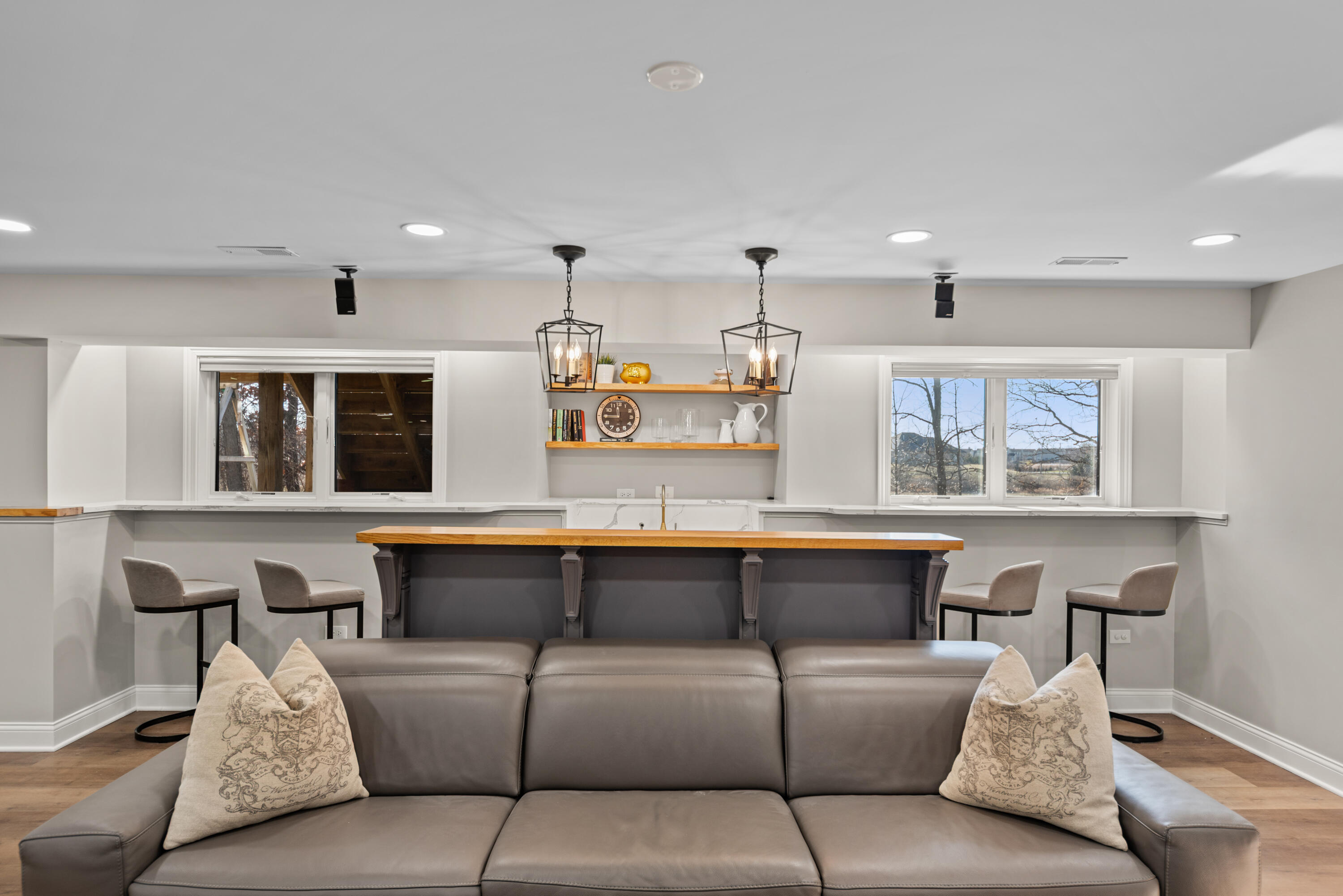 13053 Bluestem Drive