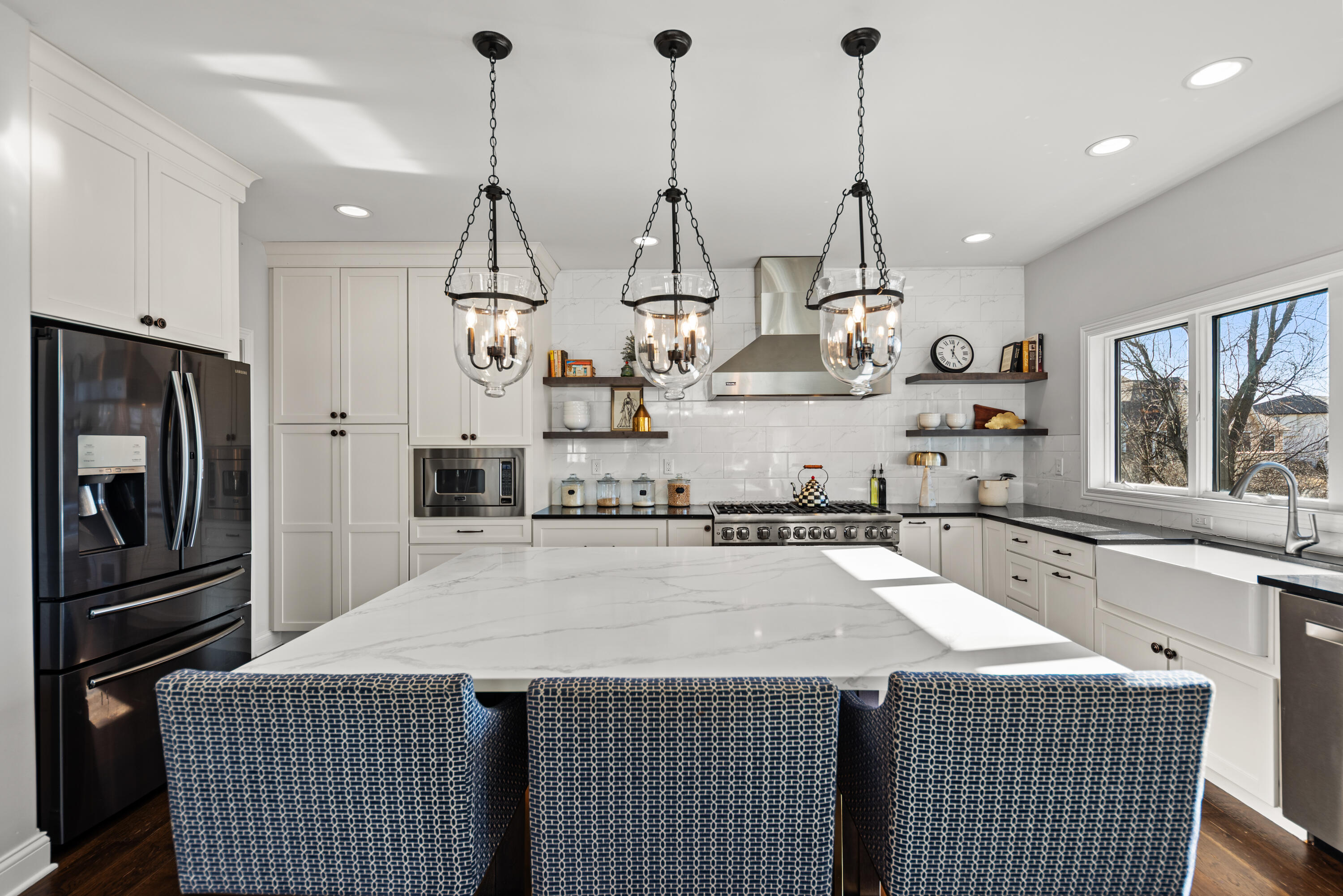 13053 Bluestem Drive