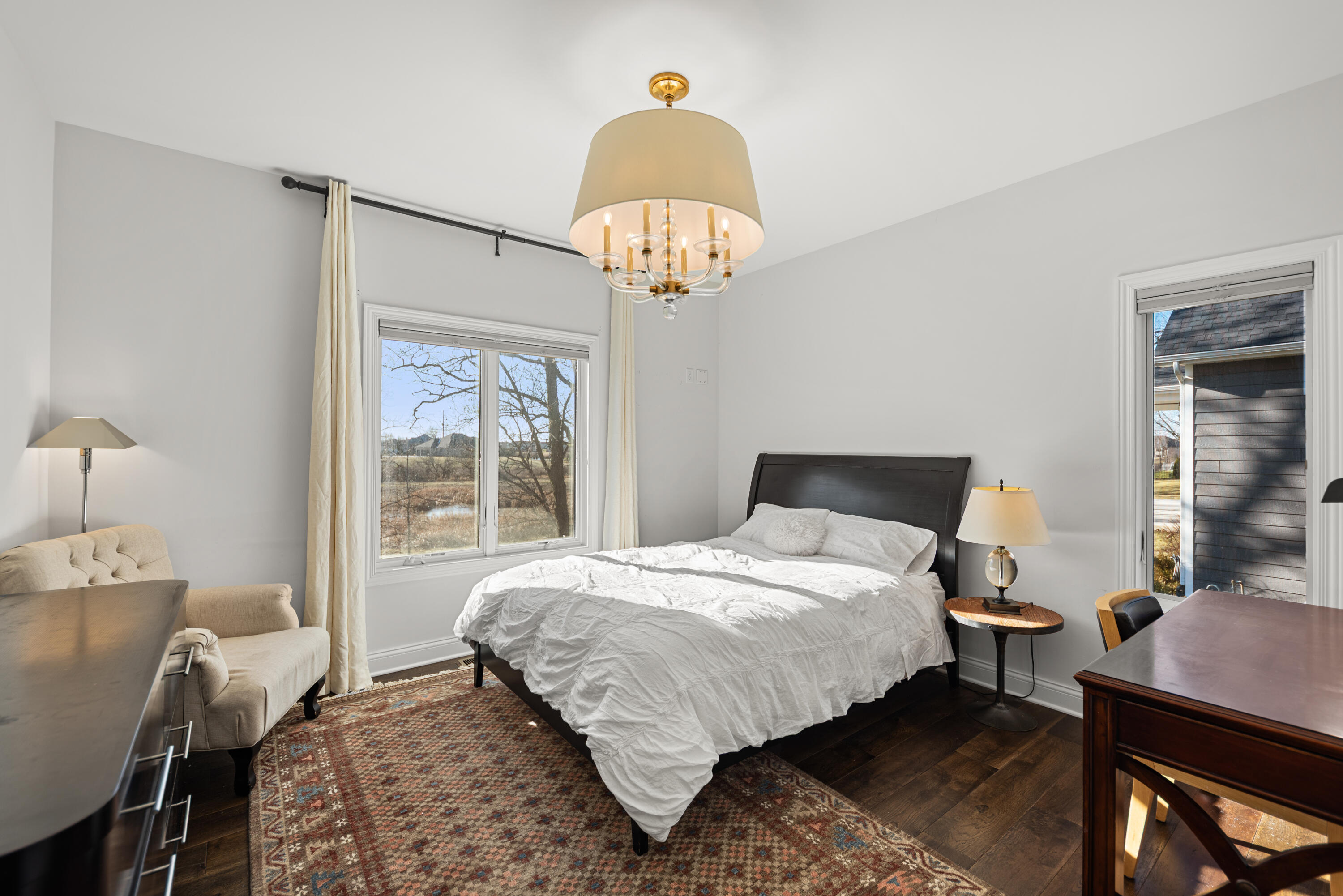 13053 Bluestem Drive