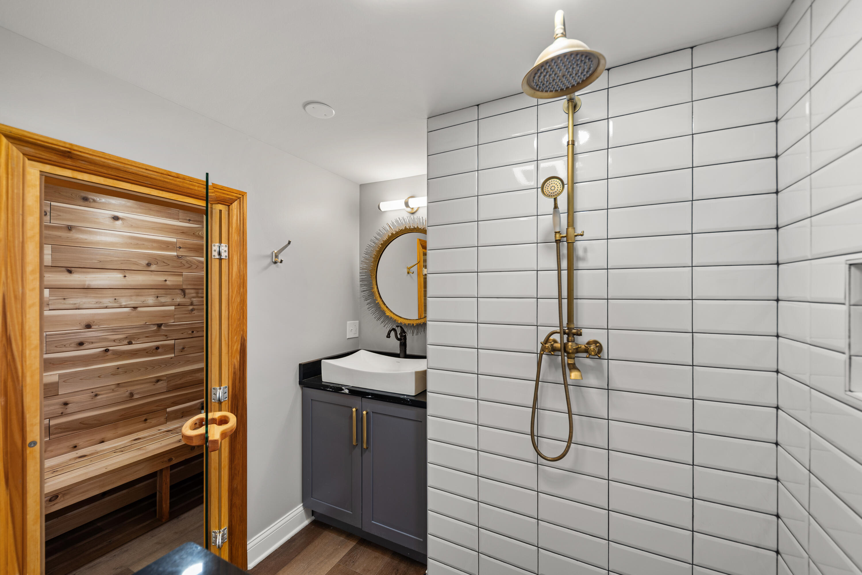 13053 Bluestem Drive