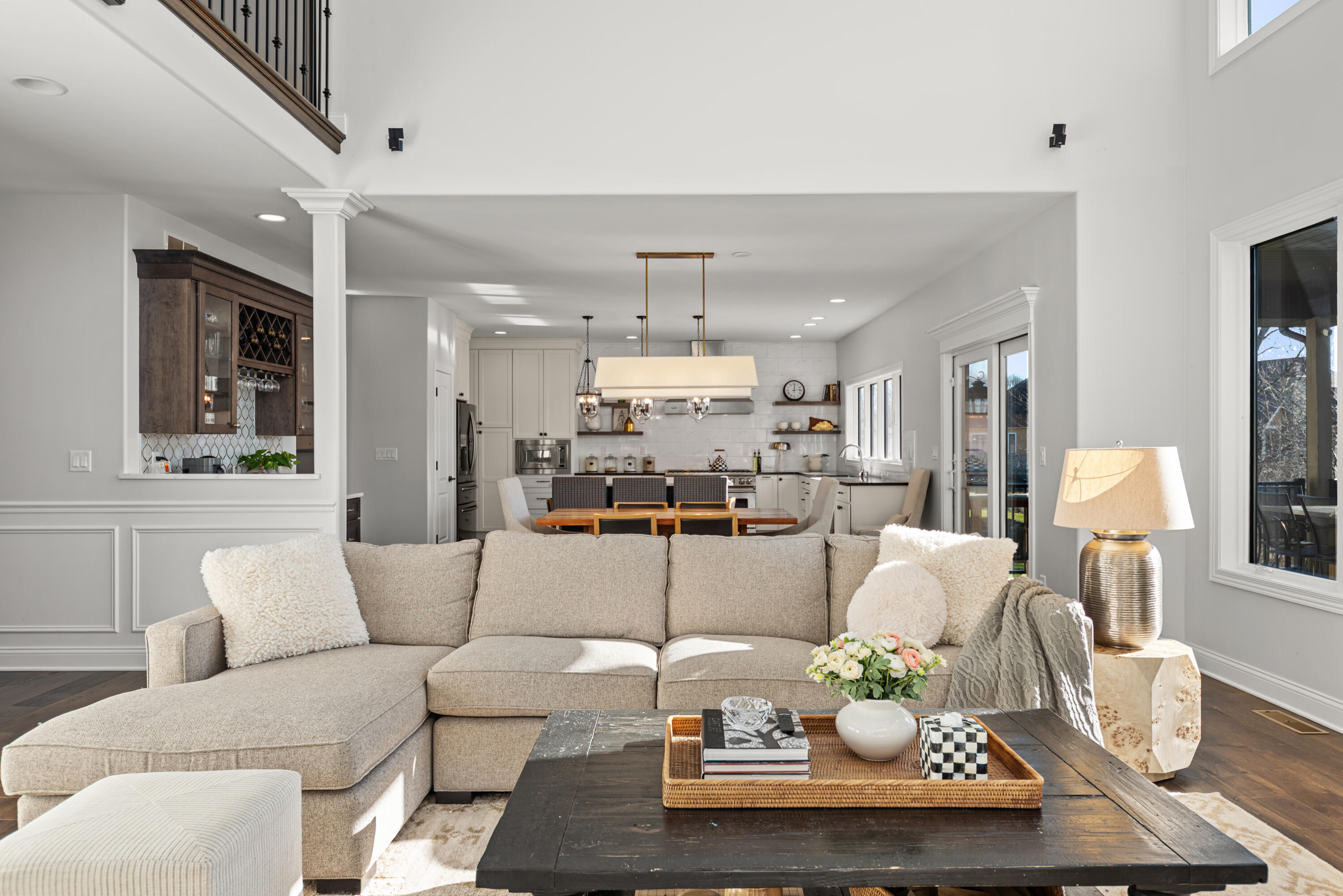 13053 Bluestem Drive