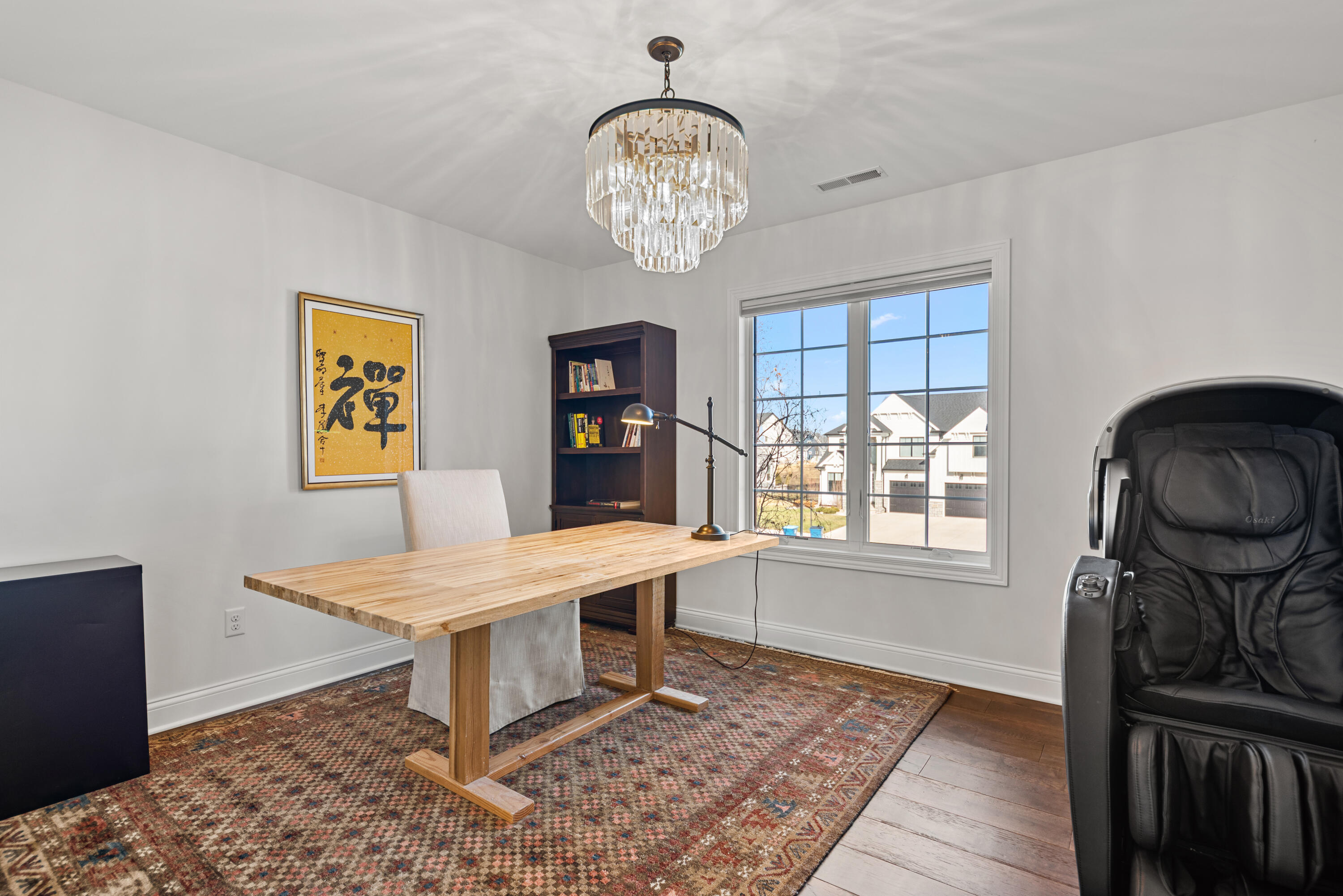 13053 Bluestem Drive