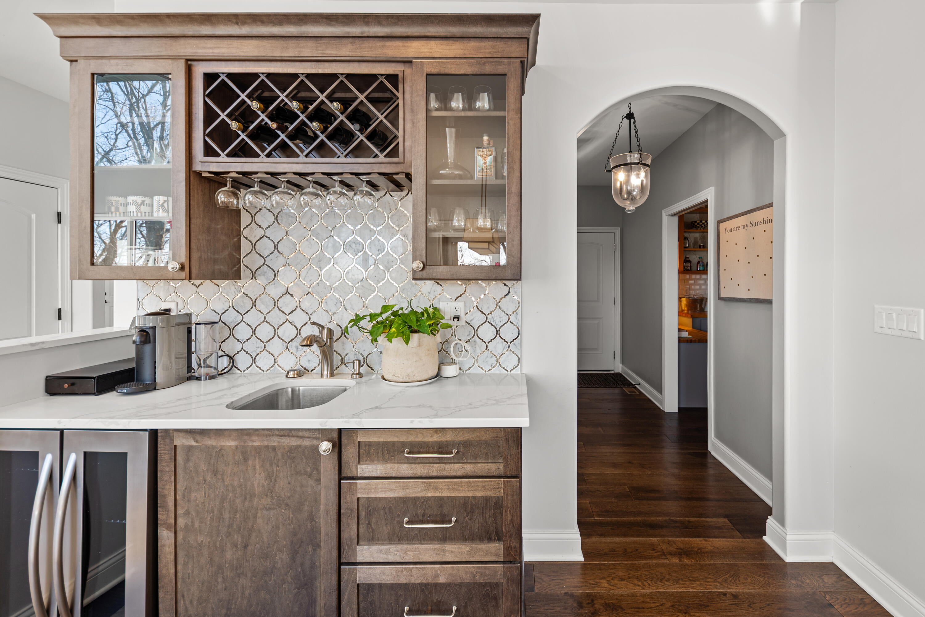 13053 Bluestem Drive