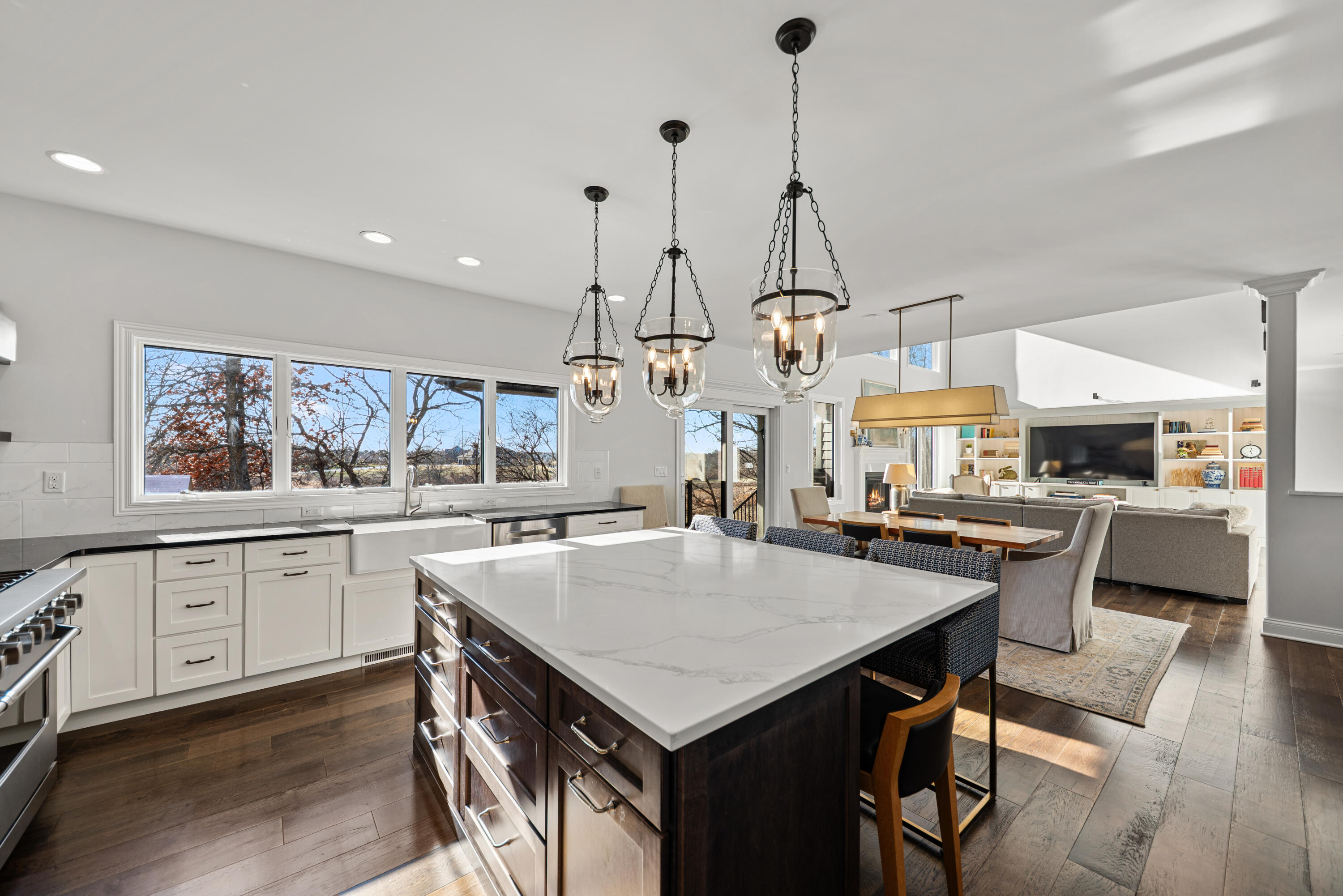 13053 Bluestem Drive