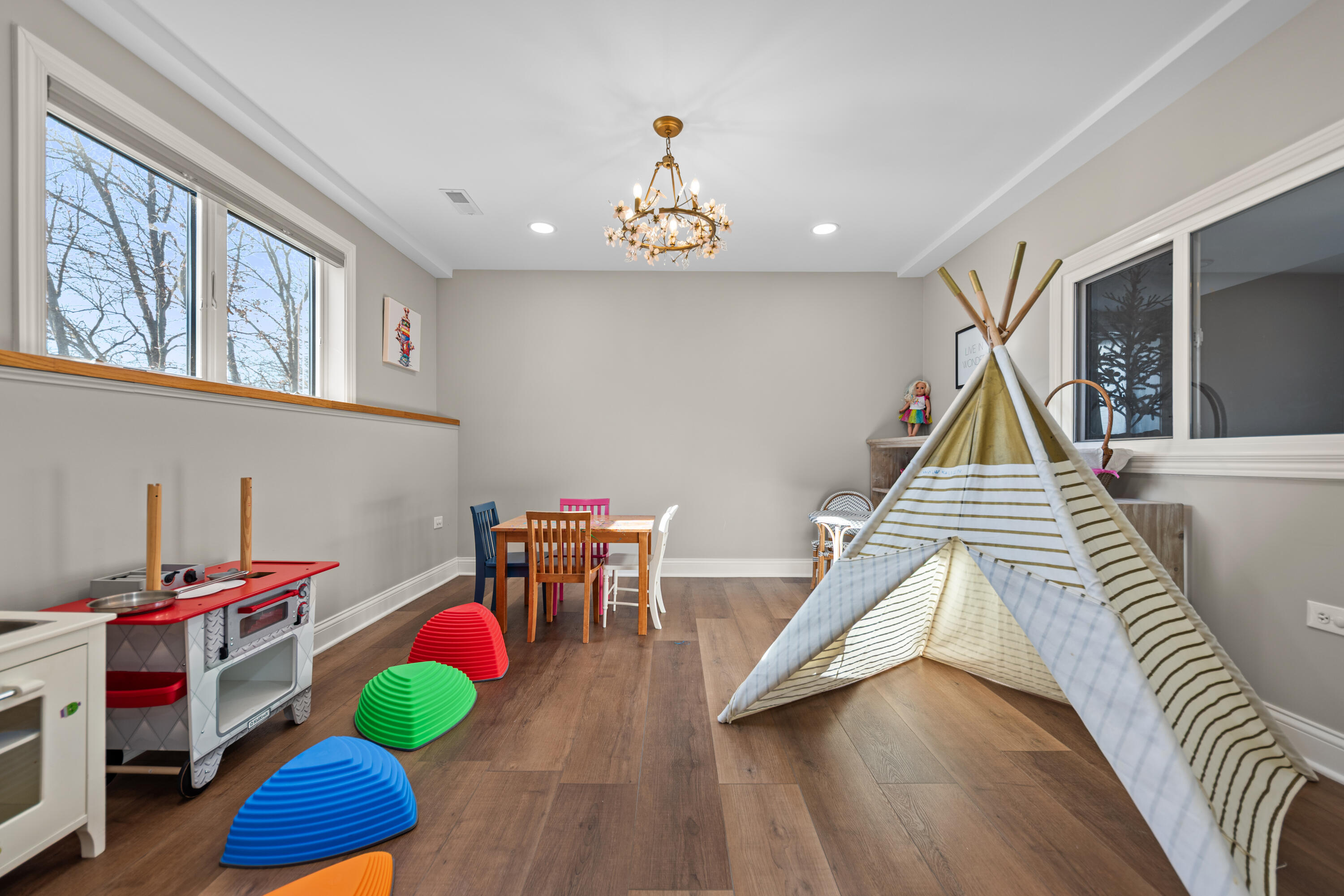 13053 Bluestem Drive