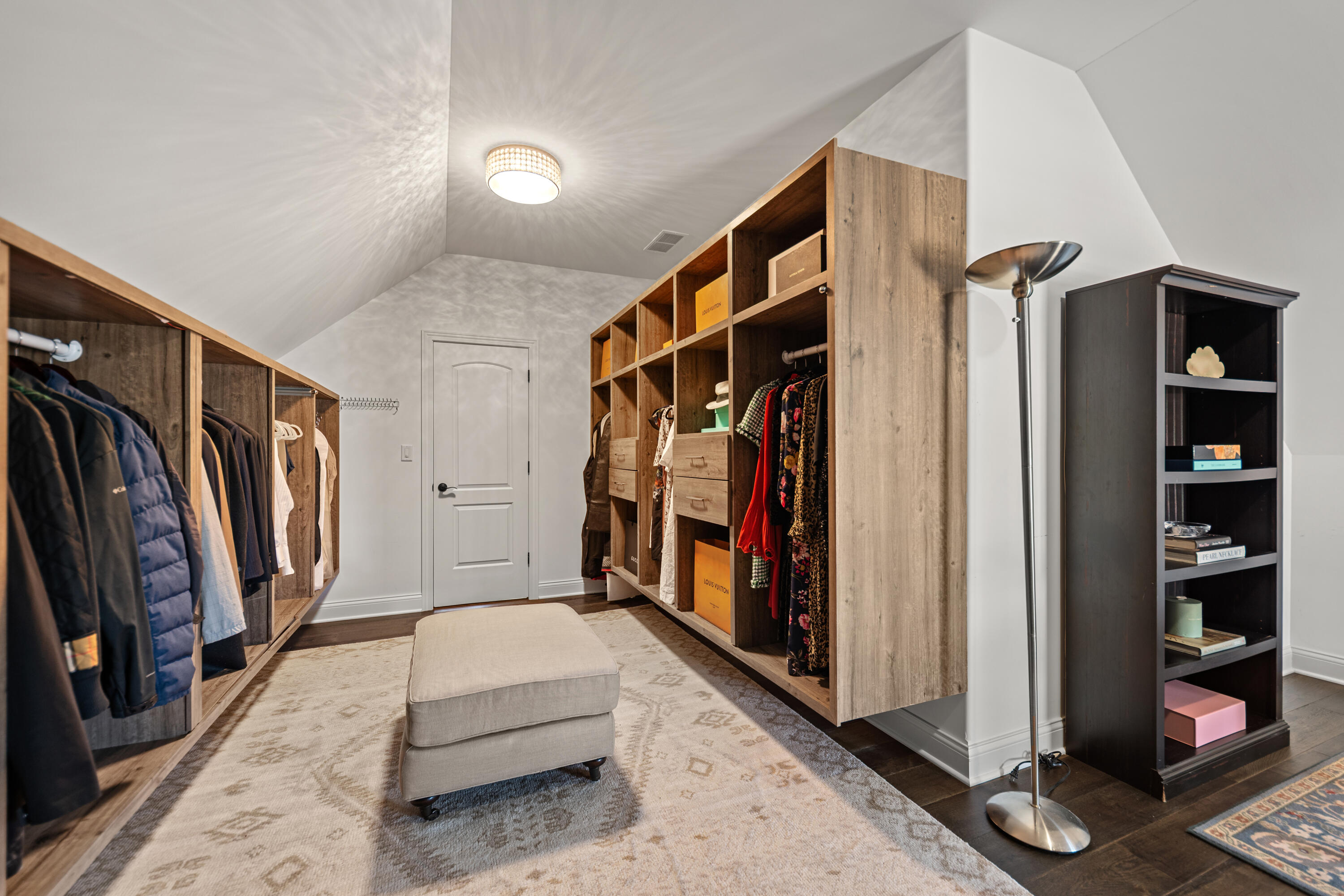 13053 Bluestem Drive