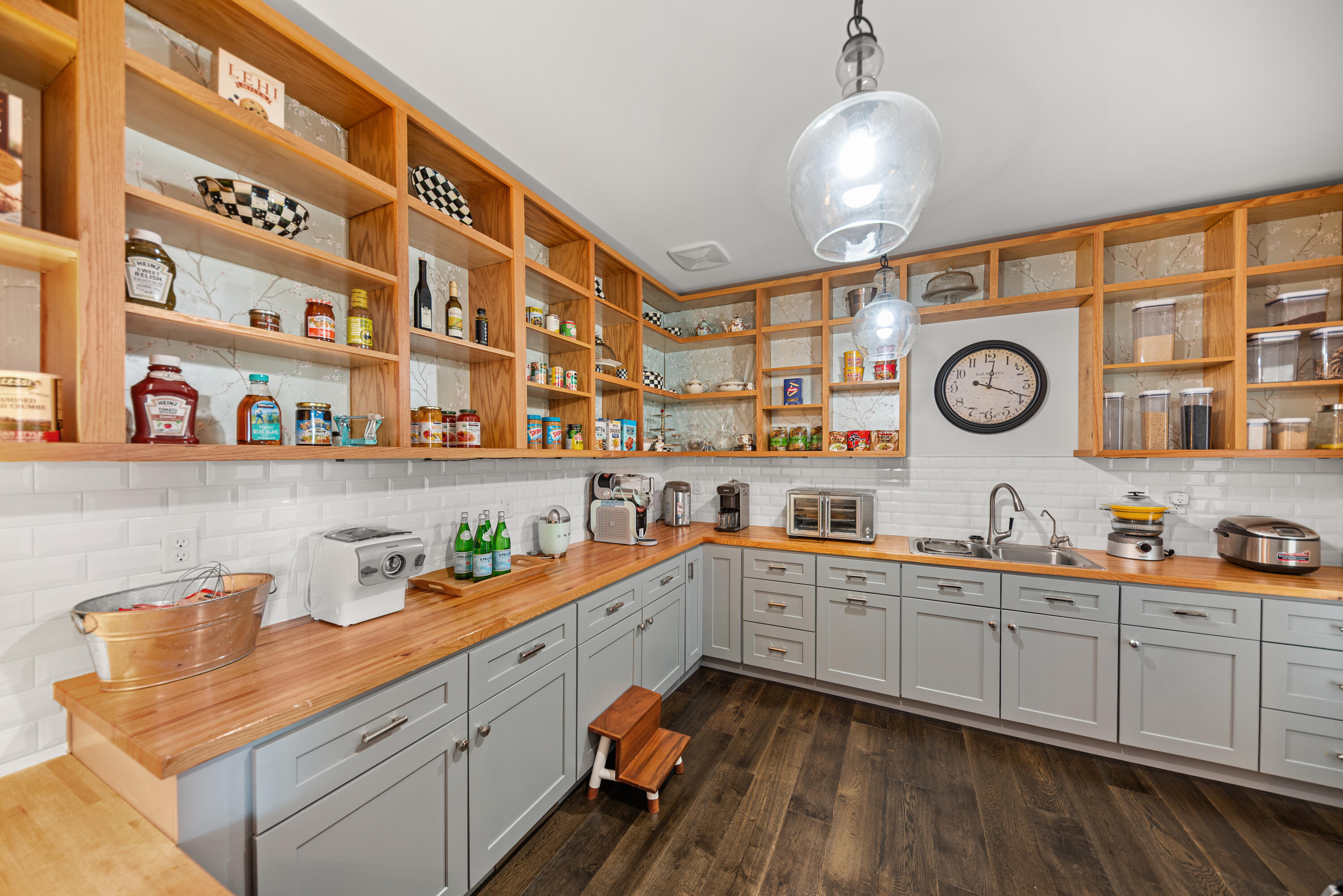 13053 Bluestem Drive