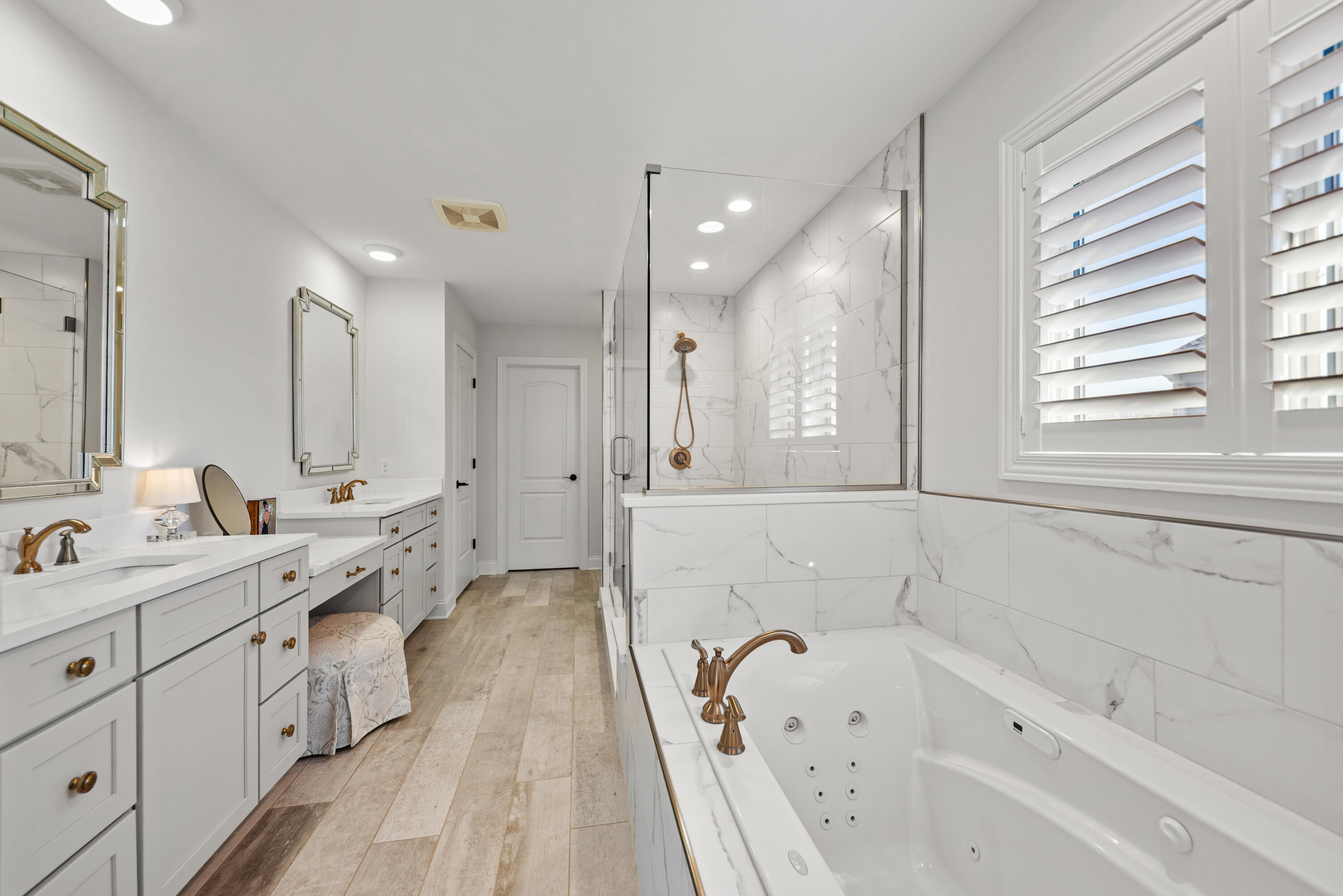 13053 Bluestem Drive