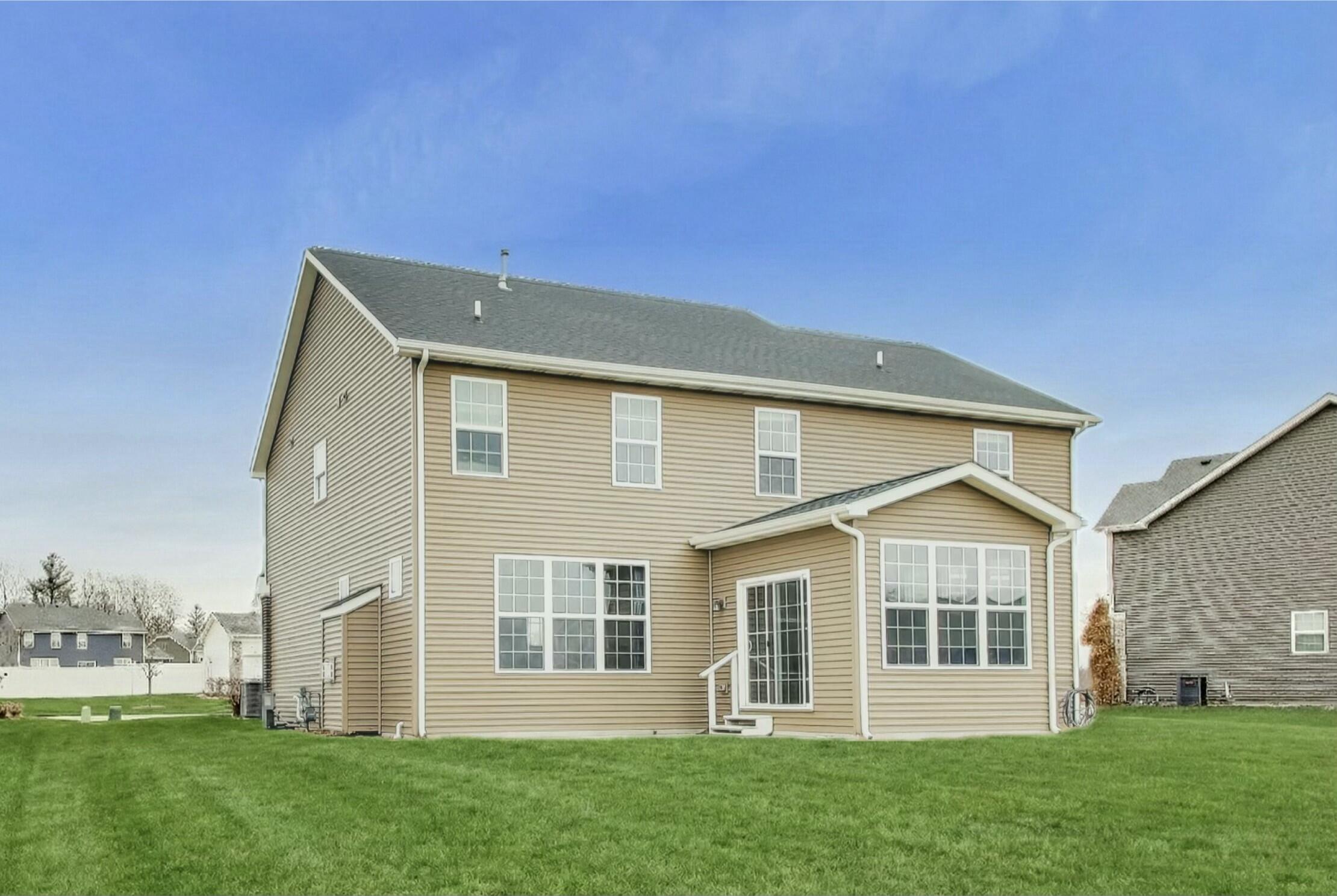 11074 Hickory Grove Road