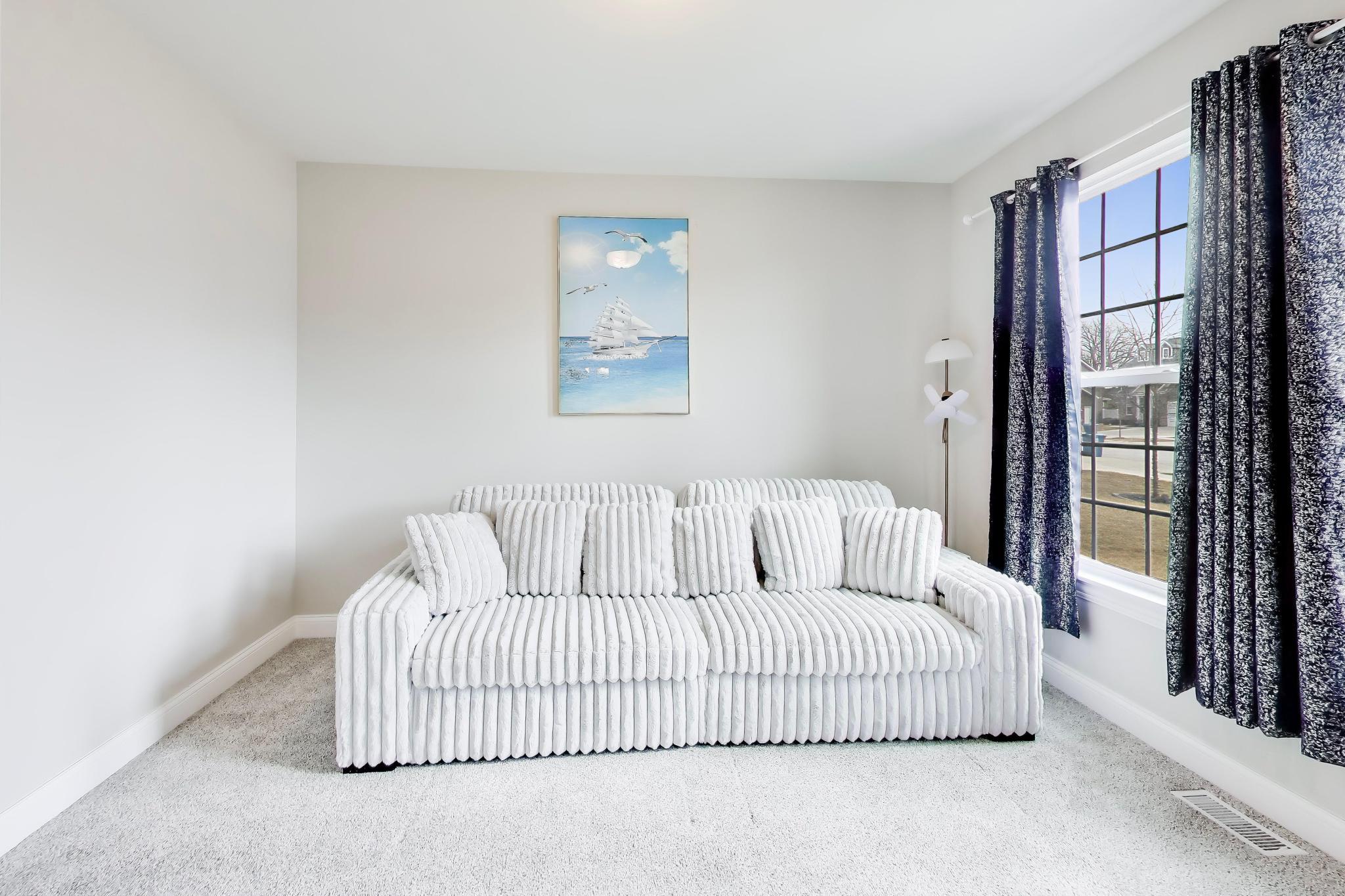 11074 Hickory Grove Road