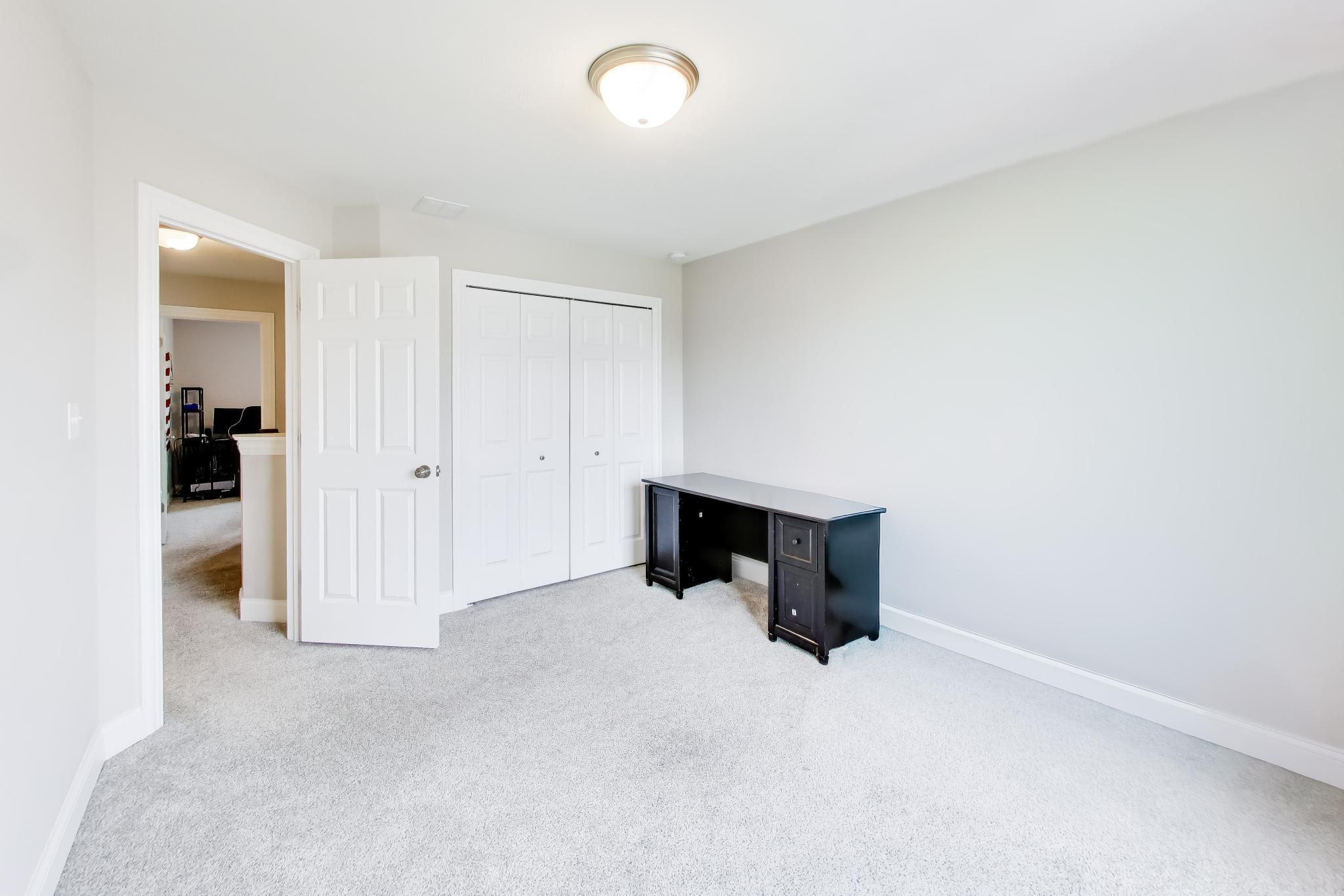 11074 Hickory Grove Road