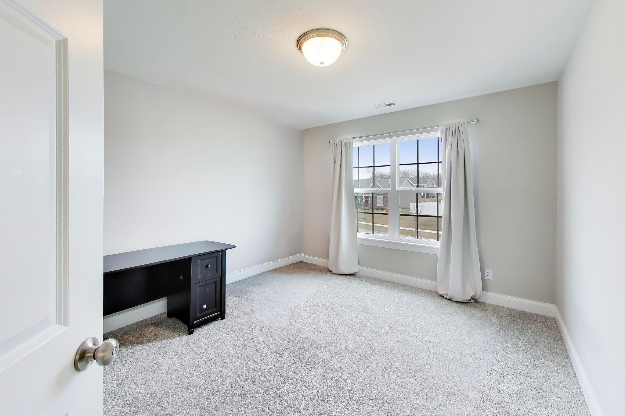 11074 Hickory Grove Road