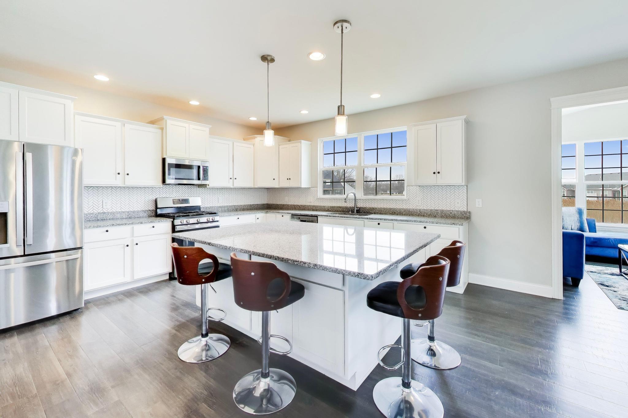 11074 Hickory Grove Road