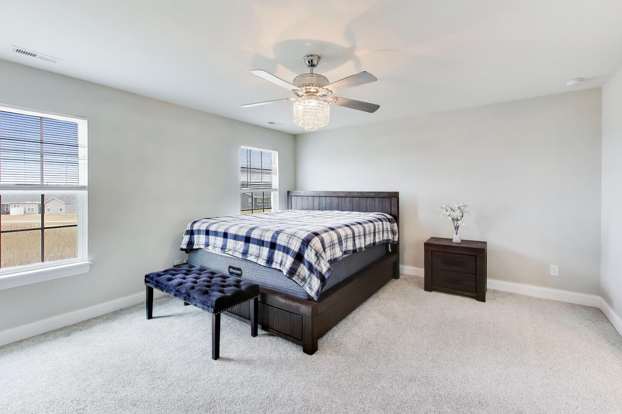 11074 Hickory Grove Road