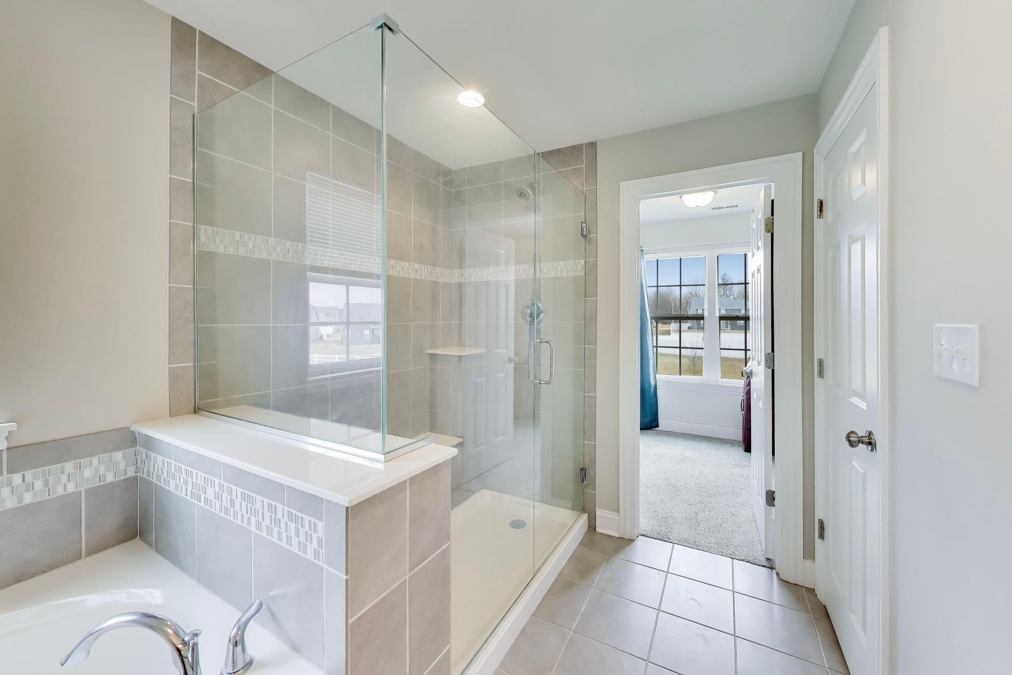 11074 Hickory Grove Road