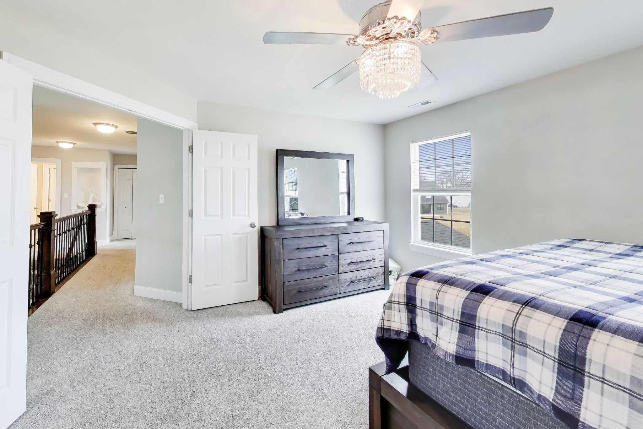 11074 Hickory Grove Road