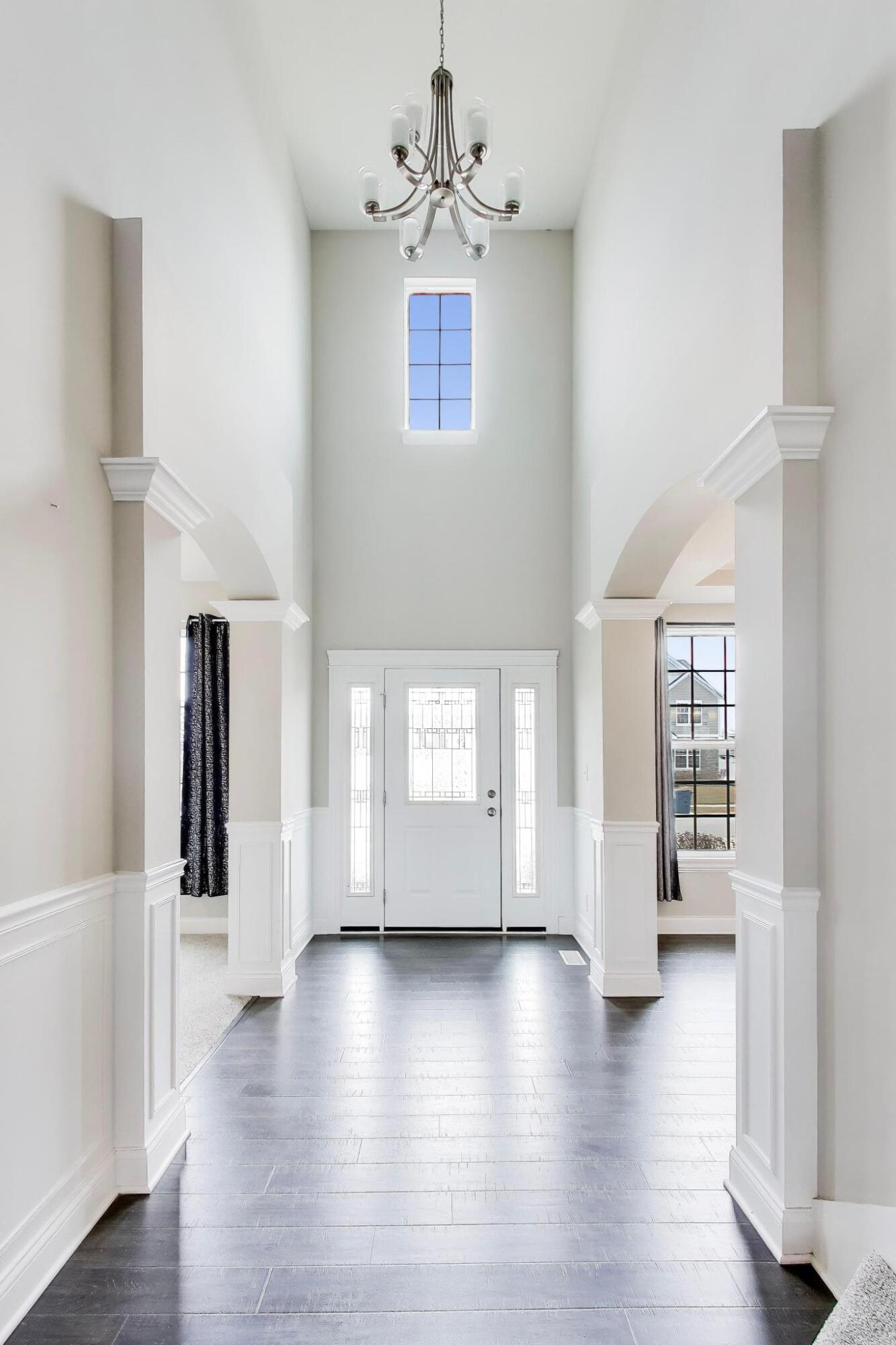 11074 Hickory Grove Road