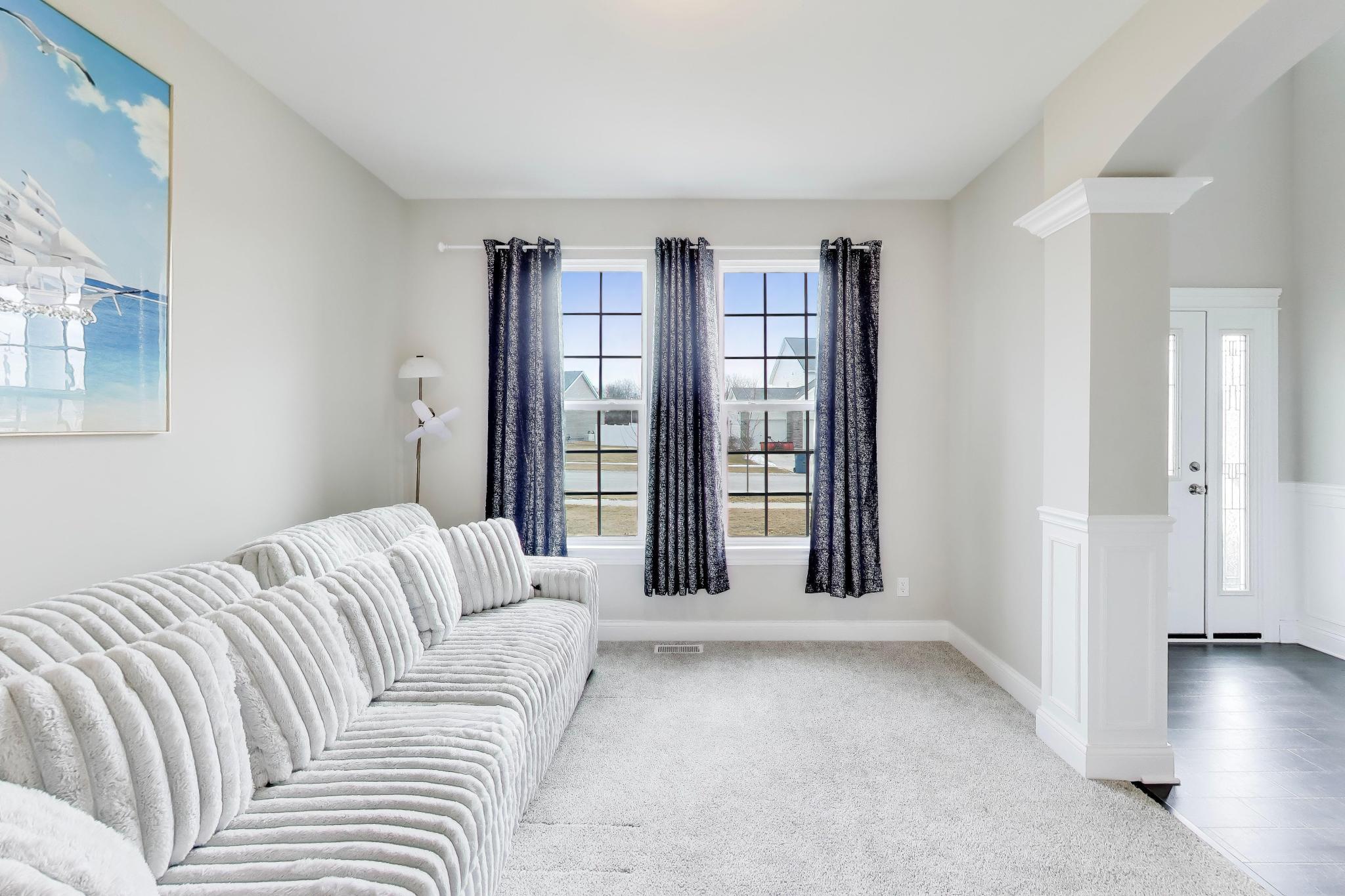 11074 Hickory Grove Road
