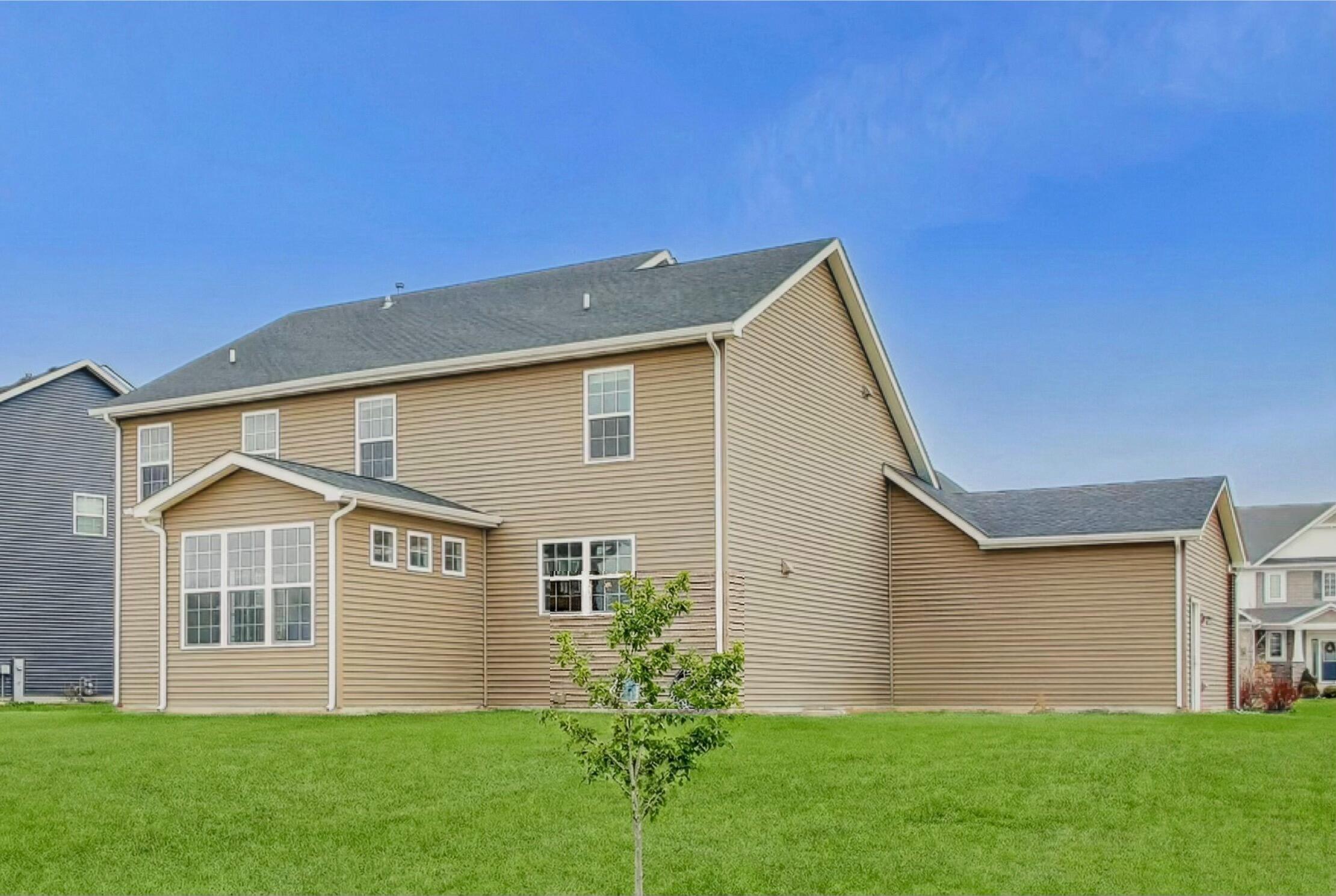 11074 Hickory Grove Road