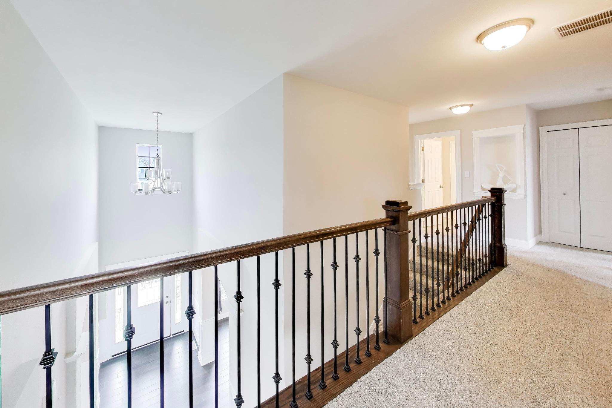 11074 Hickory Grove Road