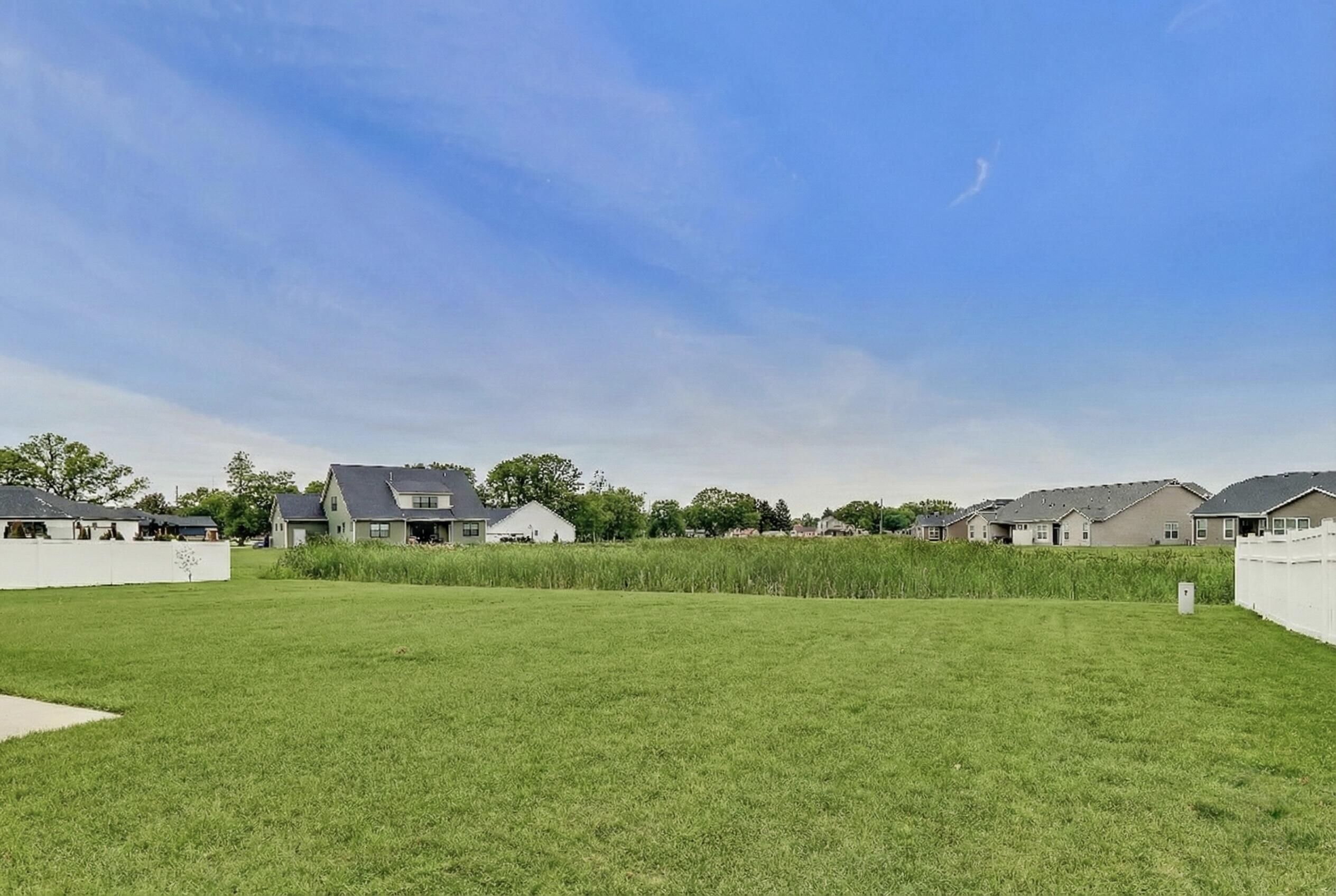 11074 Hickory Grove Road