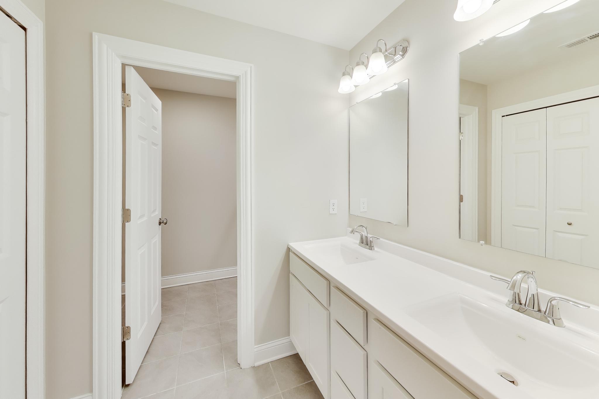 11074 Hickory Grove Road