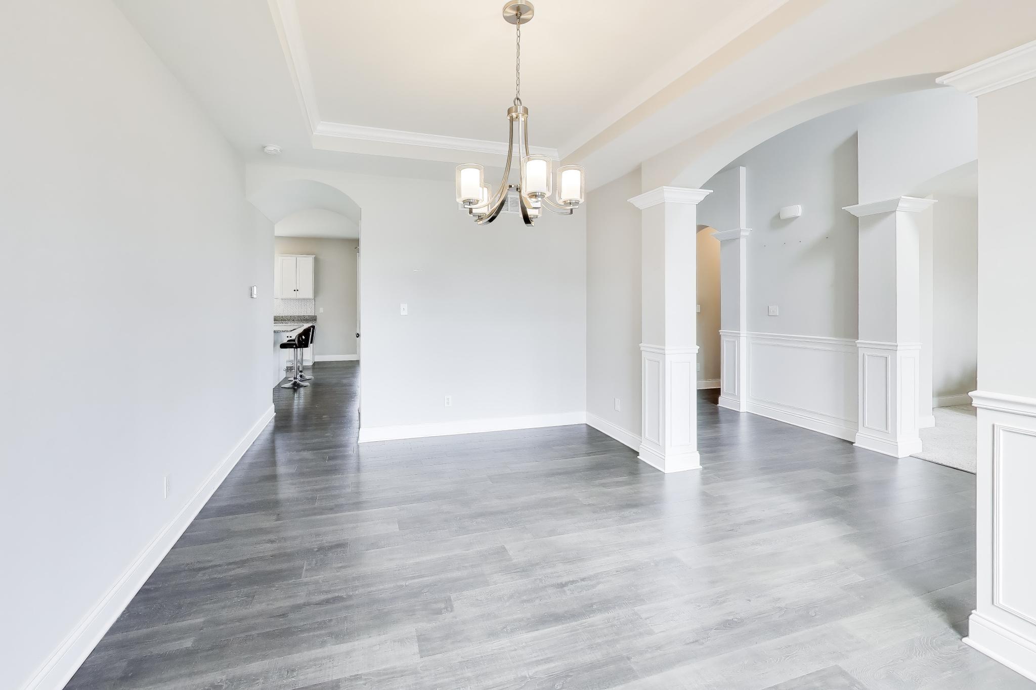 11074 Hickory Grove Road